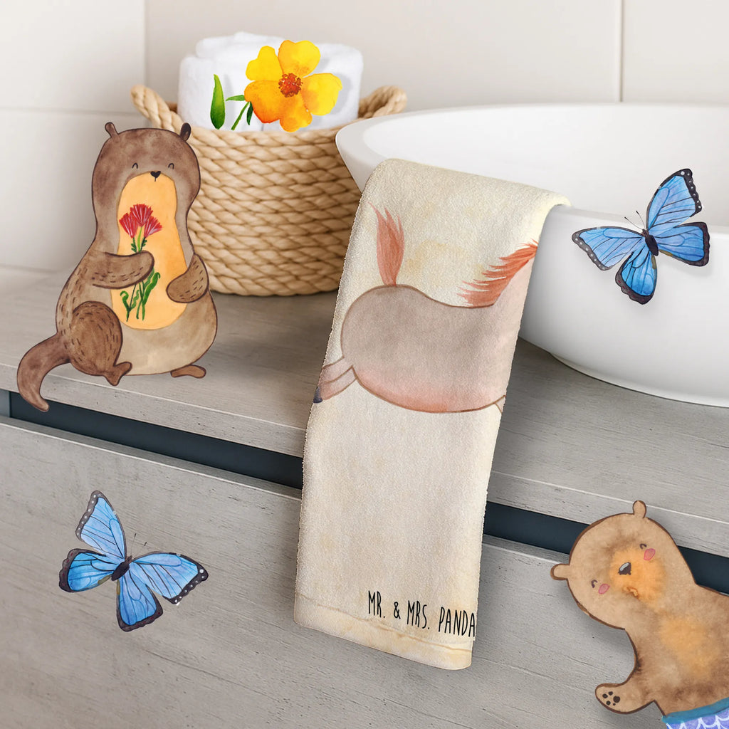 50 x 100 ręcznik koń skakać Pflegeleichtes Handtuch 50x100, Modernes Handtuch 50x100, Handtuch 50x100, Handtuch Größe 50x100, Handtuch Set 50x100, Klassisches Handtuch 50x100, Umweltfreundliches Handtuch 50x100, Weiches Handtuch 50x100, Handtuch Geschenk 50x100, Saugfähiges Handtuch 50x100, Graues Handtuch 50x100, Buntes Handtuch 50x100, Handtuch Aus Bio Baumwolle, Handtuch Mit Muster 50x100, Hochwertiges Handtuch 50x100, Handtuch Für Gäste-WC 50x100, Nachhaltiges Handtuch 50x100, Handtuch Aus Baumwolle 50x100, Handtuch Für Badezimmer 50x100, Handtuch Für Alltag 50x100, Weißes Handtuch 50x100, Waschbares Handtuch 50x100, Mikrofaser Handtuch 50x100, Baumwollhandtuch 50x100, Handtuch Für Küche 50x100, Handtuch Mit Bordüre 50x100, Handtuch Für Sport 50x100, Handtuch Für Reise 50x100, Mittelgroßes Handtuch, Unifarbenes Handtuch 50x100, Bauernhof, Hoftiere, Landwirt, Landwirtin, Stall, reiten, Pferdestall, Pferdebesitzer, Pony, Pferde, Pferd, ausreiten