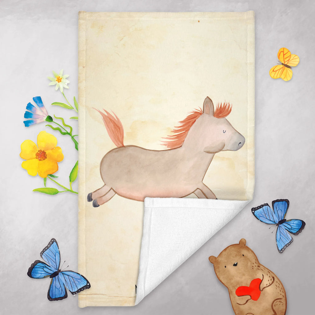 50 x 100 ręcznik koń skakać Pflegeleichtes Handtuch 50x100, Modernes Handtuch 50x100, Handtuch 50x100, Handtuch Größe 50x100, Handtuch Set 50x100, Klassisches Handtuch 50x100, Umweltfreundliches Handtuch 50x100, Weiches Handtuch 50x100, Handtuch Geschenk 50x100, Saugfähiges Handtuch 50x100, Graues Handtuch 50x100, Buntes Handtuch 50x100, Handtuch Aus Bio Baumwolle, Handtuch Mit Muster 50x100, Hochwertiges Handtuch 50x100, Handtuch Für Gäste-WC 50x100, Nachhaltiges Handtuch 50x100, Handtuch Aus Baumwolle 50x100, Handtuch Für Badezimmer 50x100, Handtuch Für Alltag 50x100, Weißes Handtuch 50x100, Waschbares Handtuch 50x100, Mikrofaser Handtuch 50x100, Baumwollhandtuch 50x100, Handtuch Für Küche 50x100, Handtuch Mit Bordüre 50x100, Handtuch Für Sport 50x100, Handtuch Für Reise 50x100, Mittelgroßes Handtuch, Unifarbenes Handtuch 50x100, Bauernhof, Hoftiere, Landwirt, Landwirtin, Stall, reiten, Pferdestall, Pferdebesitzer, Pony, Pferde, Pferd, ausreiten