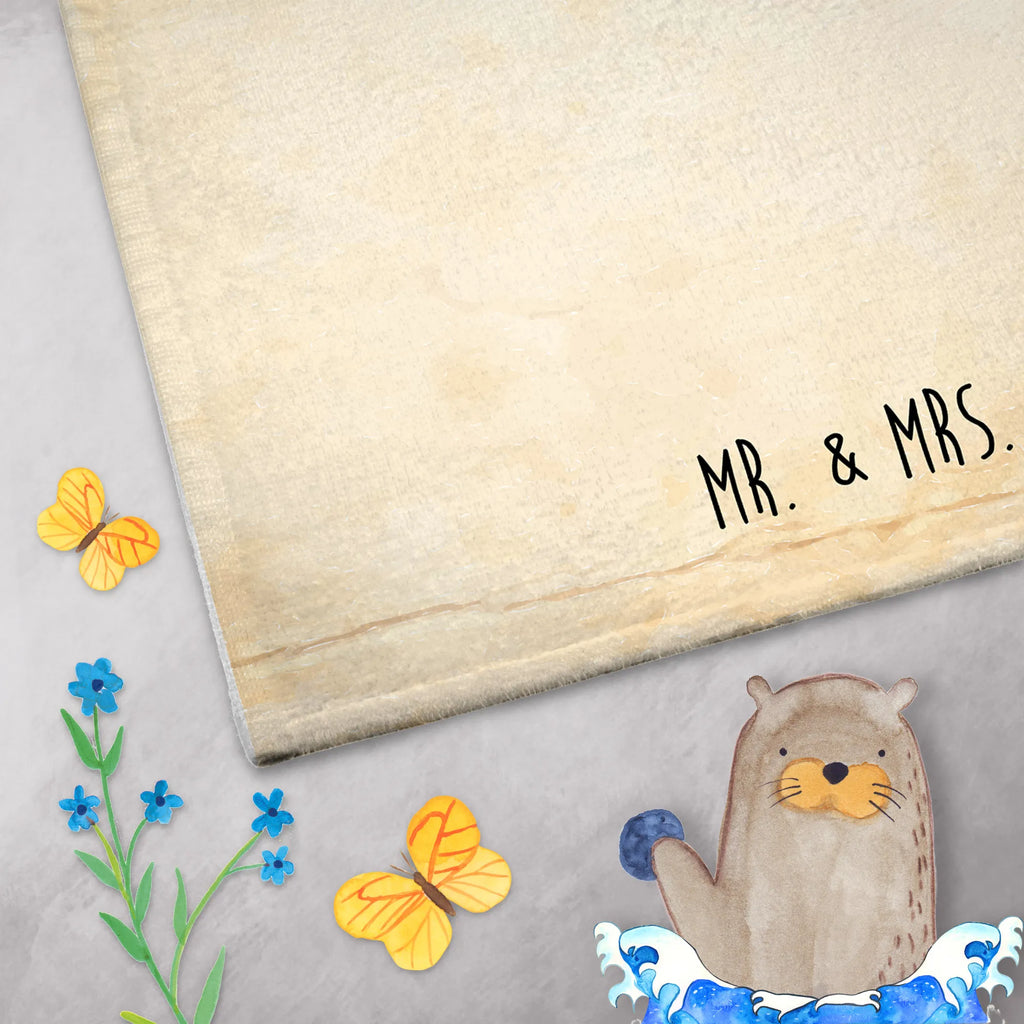 50 x 100 ręcznik koń skakać Pflegeleichtes Handtuch 50x100, Modernes Handtuch 50x100, Handtuch 50x100, Handtuch Größe 50x100, Handtuch Set 50x100, Klassisches Handtuch 50x100, Umweltfreundliches Handtuch 50x100, Weiches Handtuch 50x100, Handtuch Geschenk 50x100, Saugfähiges Handtuch 50x100, Graues Handtuch 50x100, Buntes Handtuch 50x100, Handtuch Aus Bio Baumwolle, Handtuch Mit Muster 50x100, Hochwertiges Handtuch 50x100, Handtuch Für Gäste-WC 50x100, Nachhaltiges Handtuch 50x100, Handtuch Aus Baumwolle 50x100, Handtuch Für Badezimmer 50x100, Handtuch Für Alltag 50x100, Weißes Handtuch 50x100, Waschbares Handtuch 50x100, Mikrofaser Handtuch 50x100, Baumwollhandtuch 50x100, Handtuch Für Küche 50x100, Handtuch Mit Bordüre 50x100, Handtuch Für Sport 50x100, Handtuch Für Reise 50x100, Mittelgroßes Handtuch, Unifarbenes Handtuch 50x100, Bauernhof, Hoftiere, Landwirt, Landwirtin, Stall, reiten, Pferdestall, Pferdebesitzer, Pony, Pferde, Pferd, ausreiten