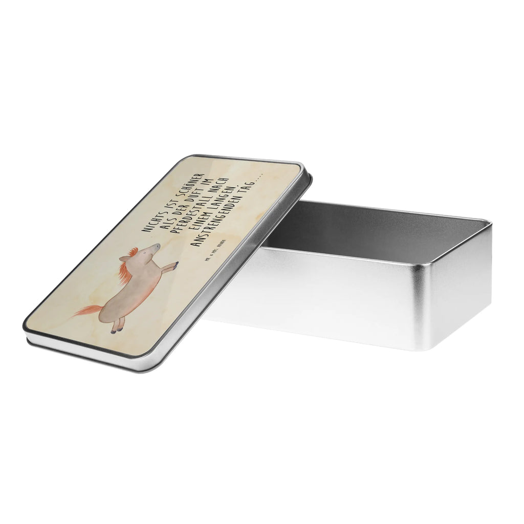 Metal tin Horse Jump Teedose Metall, aufbewahrungsbehälter, Schmuckdose Metall, aufbewahrungsboxen, pralinendose, Metallbox, Aluminiumdose, Metalldose Mit Spruch, Aufbewahrungsbox Metall, Sammeldose Metall, Dose Aus Metall, Geschenkbox Metall, Kaffeedose, blechdosen, gewürzdosen, bonbondose, Geschenkverpackung Aus Metall, Geschenkartikel, metallbehälter, runddose, Vorratsbehälter, süssigkeitendose, Blechbox Mit Aufdruck, Aufbewahrungsdose Metall, Verpackungsdose Metall, keksdosen, dosen, Keksdose Metall, metallboxen, Metalldose Mit Motiv, Vorratsdosen, Aufbewahrungsdose, Geschenkdose, Vorratsbehälter Aus Metall, Runde Dose, Süßigkeitendose Metall, Kaffeedosen, plätzchendose, schmuckdose, Keksdose, Bedruckte Metalldose, Vorratsbox Metall, Metallbehälter Mit Deckel, vorratsboxen, Aufbewahrungsbox, Metalldose, teedosen, Kaffeedose Metall, Blechbehälter, Runddose Metall, Blechdose, Dose, Aufbewahrungsdose Aus Blech, küchenbehälter, Dose Mit Deckel Metall, gebäckdose, gewürzdose, kräuterdose, Teedose, Bauernhof, Hoftiere, Landwirt, Landwirtin, Pferd, Pony, Pferdebesitzer, Pferdestall, Stall, Pferde, Reiten, Ausreiten