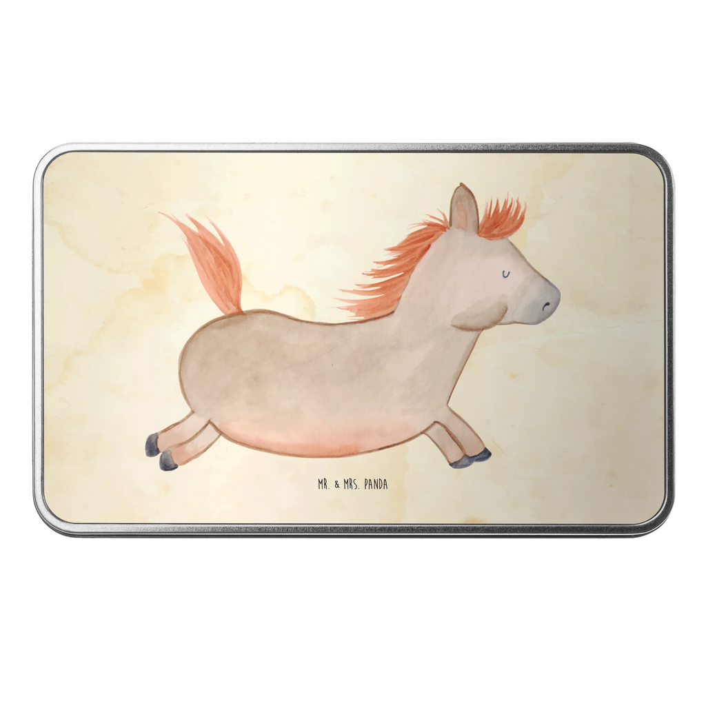 Metal tin Horse Jump Teedose Metall, aufbewahrungsbehälter, Schmuckdose Metall, aufbewahrungsboxen, pralinendose, Metallbox, Aluminiumdose, Metalldose Mit Spruch, Aufbewahrungsbox Metall, Sammeldose Metall, Dose Aus Metall, Geschenkbox Metall, Kaffeedose, blechdosen, gewürzdosen, bonbondose, Geschenkverpackung Aus Metall, Geschenkartikel, metallbehälter, runddose, Vorratsbehälter, süssigkeitendose, Blechbox Mit Aufdruck, Aufbewahrungsdose Metall, Verpackungsdose Metall, keksdosen, dosen, Keksdose Metall, metallboxen, Metalldose Mit Motiv, Vorratsdosen, Aufbewahrungsdose, Geschenkdose, Vorratsbehälter Aus Metall, Runde Dose, Süßigkeitendose Metall, Kaffeedosen, plätzchendose, schmuckdose, Keksdose, Bedruckte Metalldose, Vorratsbox Metall, Metallbehälter Mit Deckel, vorratsboxen, Aufbewahrungsbox, Metalldose, teedosen, Kaffeedose Metall, Blechbehälter, Runddose Metall, Blechdose, Dose, Aufbewahrungsdose Aus Blech, küchenbehälter, Dose Mit Deckel Metall, gebäckdose, gewürzdose, kräuterdose, Teedose, Bauernhof, Hoftiere, Landwirt, Landwirtin, Pferd, Pony, Pferdebesitzer, Pferdestall, Stall, Pferde, Reiten, Ausreiten
