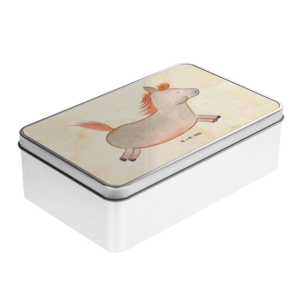 Metal tin Horse Jump Teedose Metall, aufbewahrungsbehälter, Schmuckdose Metall, aufbewahrungsboxen, pralinendose, Metallbox, Aluminiumdose, Metalldose Mit Spruch, Aufbewahrungsbox Metall, Sammeldose Metall, Dose Aus Metall, Geschenkbox Metall, Kaffeedose, blechdosen, gewürzdosen, bonbondose, Geschenkverpackung Aus Metall, Geschenkartikel, metallbehälter, runddose, Vorratsbehälter, süssigkeitendose, Blechbox Mit Aufdruck, Aufbewahrungsdose Metall, Verpackungsdose Metall, keksdosen, dosen, Keksdose Metall, metallboxen, Metalldose Mit Motiv, Vorratsdosen, Aufbewahrungsdose, Geschenkdose, Vorratsbehälter Aus Metall, Runde Dose, Süßigkeitendose Metall, Kaffeedosen, plätzchendose, schmuckdose, Keksdose, Bedruckte Metalldose, Vorratsbox Metall, Metallbehälter Mit Deckel, vorratsboxen, Aufbewahrungsbox, Metalldose, teedosen, Kaffeedose Metall, Blechbehälter, Runddose Metall, Blechdose, Dose, Aufbewahrungsdose Aus Blech, küchenbehälter, Dose Mit Deckel Metall, gebäckdose, gewürzdose, kräuterdose, Teedose, Bauernhof, Hoftiere, Landwirt, Landwirtin, Pferd, Pony, Pferdebesitzer, Pferdestall, Stall, Pferde, Reiten, Ausreiten