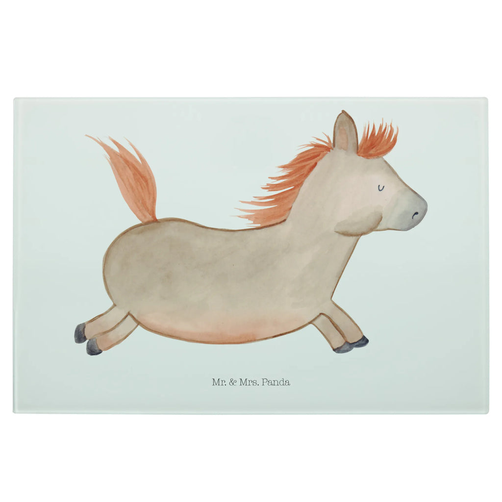 Glasschneidebrett Pferd springt Schneidebrett Hygienisch, Glasschneidebrett Groß, Schneidebrett Transparent, Küchenhelfer Glas, Glasschneidebrett Rutschfest, Glasschneidebrett Klein, Schneidebrett Aus Glas, Glasschneidebrett Hitzebeständig, Glas Küchenbrett, Küchenbrett Glas, Glasschneidebrett Dekorativ, Arbeitsplatte Glas, Glasschneidebrett Für Käse, Glasschneidebrett, Schneidebrett Spülmaschinenfest, Schneidebrett Glas Transparent, Küchenzubehör Glas, Schneidplatte Glas, Schneideplatte Für Küche, Schneidebrett Aus Sicherheitsglas, Küchenunterlage Glas, Glasplatte Schneidebrett, Schneidebrett Robust, Glasschneidebrett Für Fleisch, Schneidebrett Modern, Glasbrett Rechteckig, Glas Schneideplatte, Glasbrett Rund, Glasschneideplatte Rutschfest, Glasschneidebrett Für Haushalt, Schneidebrett Elegant, Schneidebrett Glas Motiv, Schneidebrett Design Glas, Glas Schneidbrett, Schneideunterlage Glas, Glasschneidebrett Für Gemüse, Glasbrett Küche, Hoftiere, Landwirt, Bauernhof, Landwirtin, Reiten, Pferdestall, Pferde, Pferdebesitzer, Stall, Pony, Pferd, Ausreiten