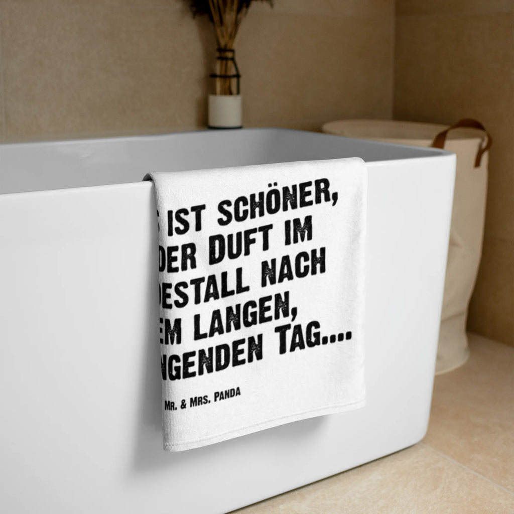 XL bath towel Horse Jump spa towel, XL bath towel, luxury bath sheet, large beach towel, extra large swim towel, oversized towel, farm, farm animals, animals, riding, horse stable, horse, pony, riding out, horses, horse owner, stable