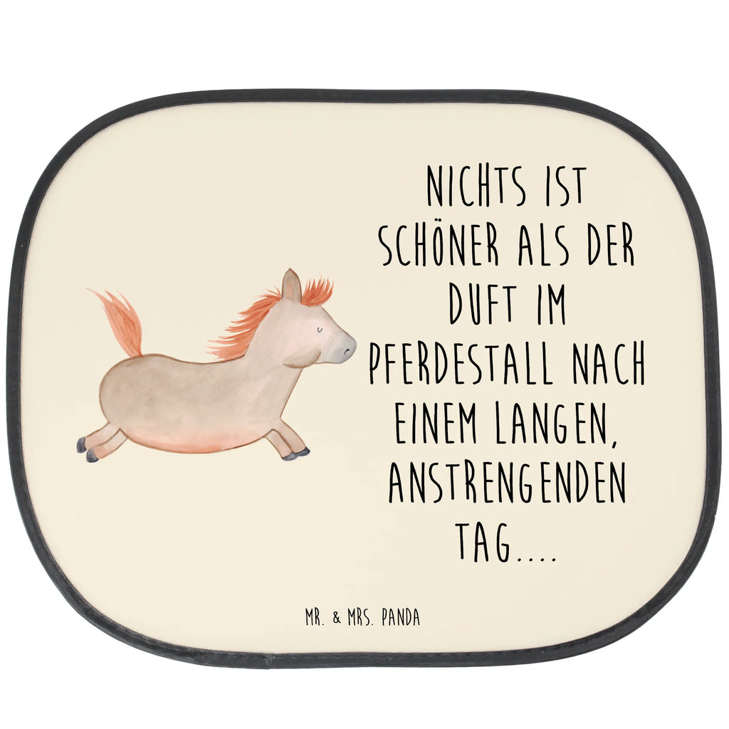 Auto Sonnenblende Pferd Springen fenster sonnenschutz auto, autofenster sonnenschutz, seitenfenster sonnenschutz, UV-Schutz Auto, kfz hitzeschutz, Scheibenschutz Auto, Sonnenblende Auto, auto hitzeschutz, autofenster uv schutz, Sonnenschutz Autoscheibe, kindersonnenschutz auto, sonnenschutz seitenscheibe, Sonnenschutz Seitenfenster, auto fensterblende, pkw sonnenblende, kfz sonnenblende, auto blendschutz, Sonnenschutz Pkw, UV Schutz Auto, Sonnenschutz für Autoscheiben, auto scheibenschutz, seitenscheiben sonnenschutz, Auto UV-Schutz, blendschutz auto, sonnenschutz saugnapf, Auto Sonnenschutz, Hitzeschutz Auto, Autosonnenschutz, kfz blendschutz, Sonnenschutz für Auto, Sonnenschutz Kfz, kfz sonnenschutz, Sonnenschutz Auto Fenster, fensterblende auto, Seitlicher Sonnenschutz, pkw sonnenschutz, Sonnenschutz Fenster Auto, saugnapf sonnenschutz, Auto Fensterschutz, hitzeschutz autoscheibe, Sonnenschutz Auto, Sonnenschutz Auto Seitenscheibe, Sonnenschutz Fürs Auto, Auto Sonnenblende, Autoscheiben Sonnenschutz, autosonnenblende, Landwirtin, Hoftiere, Landwirt, Bauernhof, Pferd, Pferdebesitzer, Pony, Stall, Ausreiten, Pferdestall, Reiten, Pferde