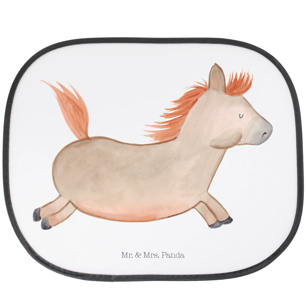 Auto Sonnenblende Pferd Springen fenster sonnenschutz auto, autofenster sonnenschutz, seitenfenster sonnenschutz, UV-Schutz Auto, kfz hitzeschutz, Scheibenschutz Auto, Sonnenblende Auto, auto hitzeschutz, autofenster uv schutz, Sonnenschutz Autoscheibe, kindersonnenschutz auto, sonnenschutz seitenscheibe, Sonnenschutz Seitenfenster, auto fensterblende, pkw sonnenblende, kfz sonnenblende, auto blendschutz, Sonnenschutz Pkw, UV Schutz Auto, Sonnenschutz für Autoscheiben, auto scheibenschutz, seitenscheiben sonnenschutz, Auto UV-Schutz, blendschutz auto, sonnenschutz saugnapf, Auto Sonnenschutz, Hitzeschutz Auto, Autosonnenschutz, kfz blendschutz, Sonnenschutz für Auto, Sonnenschutz Kfz, kfz sonnenschutz, Sonnenschutz Auto Fenster, fensterblende auto, Seitlicher Sonnenschutz, pkw sonnenschutz, Sonnenschutz Fenster Auto, saugnapf sonnenschutz, Auto Fensterschutz, hitzeschutz autoscheibe, Sonnenschutz Auto, Sonnenschutz Auto Seitenscheibe, Sonnenschutz Fürs Auto, Auto Sonnenblende, Autoscheiben Sonnenschutz, autosonnenblende, Landwirtin, Hoftiere, Landwirt, Bauernhof, Pferd, Pferdebesitzer, Pony, Stall, Ausreiten, Pferdestall, Reiten, Pferde