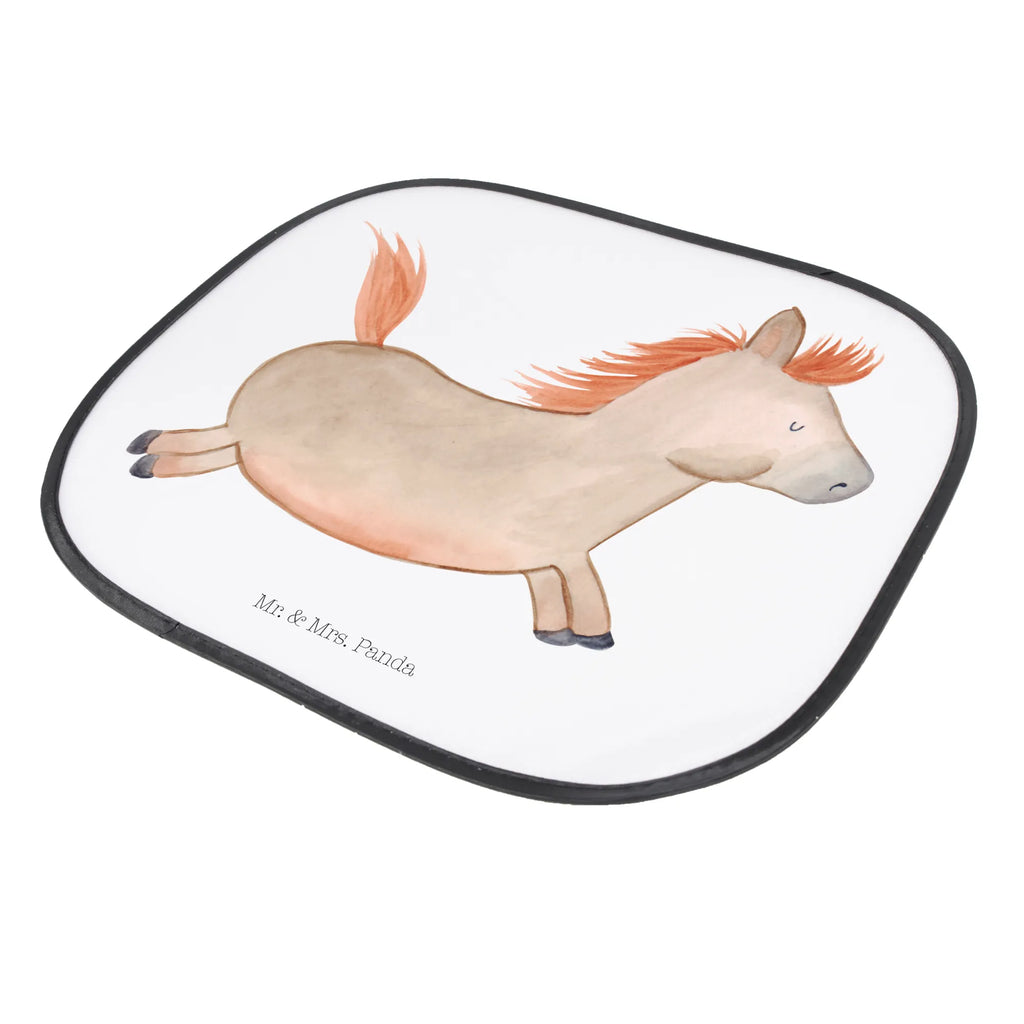 Auto Sonnenblende Pferd Springen fenster sonnenschutz auto, autofenster sonnenschutz, seitenfenster sonnenschutz, UV-Schutz Auto, kfz hitzeschutz, Scheibenschutz Auto, Sonnenblende Auto, auto hitzeschutz, autofenster uv schutz, Sonnenschutz Autoscheibe, kindersonnenschutz auto, sonnenschutz seitenscheibe, Sonnenschutz Seitenfenster, auto fensterblende, pkw sonnenblende, kfz sonnenblende, auto blendschutz, Sonnenschutz Pkw, UV Schutz Auto, Sonnenschutz für Autoscheiben, auto scheibenschutz, seitenscheiben sonnenschutz, Auto UV-Schutz, blendschutz auto, sonnenschutz saugnapf, Auto Sonnenschutz, Hitzeschutz Auto, Autosonnenschutz, kfz blendschutz, Sonnenschutz für Auto, Sonnenschutz Kfz, kfz sonnenschutz, Sonnenschutz Auto Fenster, fensterblende auto, Seitlicher Sonnenschutz, pkw sonnenschutz, Sonnenschutz Fenster Auto, saugnapf sonnenschutz, Auto Fensterschutz, hitzeschutz autoscheibe, Sonnenschutz Auto, Sonnenschutz Auto Seitenscheibe, Sonnenschutz Fürs Auto, Auto Sonnenblende, Autoscheiben Sonnenschutz, autosonnenblende, Landwirtin, Hoftiere, Landwirt, Bauernhof, Pferd, Pferdebesitzer, Pony, Stall, Ausreiten, Pferdestall, Reiten, Pferde