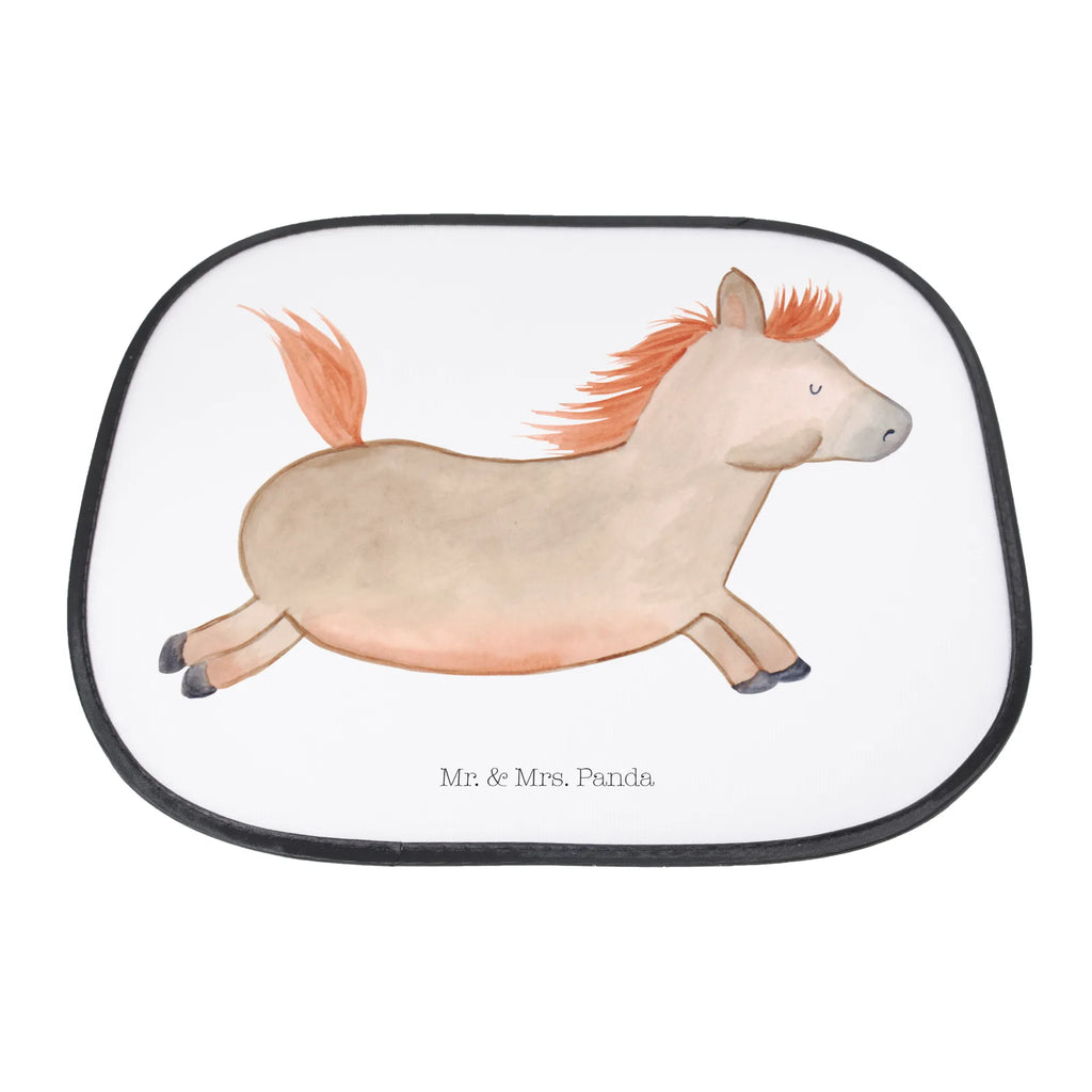 Auto Sonnenblende Pferd Springen fenster sonnenschutz auto, autofenster sonnenschutz, seitenfenster sonnenschutz, UV-Schutz Auto, kfz hitzeschutz, Scheibenschutz Auto, Sonnenblende Auto, auto hitzeschutz, autofenster uv schutz, Sonnenschutz Autoscheibe, kindersonnenschutz auto, sonnenschutz seitenscheibe, Sonnenschutz Seitenfenster, auto fensterblende, pkw sonnenblende, kfz sonnenblende, auto blendschutz, Sonnenschutz Pkw, UV Schutz Auto, Sonnenschutz für Autoscheiben, auto scheibenschutz, seitenscheiben sonnenschutz, Auto UV-Schutz, blendschutz auto, sonnenschutz saugnapf, Auto Sonnenschutz, Hitzeschutz Auto, Autosonnenschutz, kfz blendschutz, Sonnenschutz für Auto, Sonnenschutz Kfz, kfz sonnenschutz, Sonnenschutz Auto Fenster, fensterblende auto, Seitlicher Sonnenschutz, pkw sonnenschutz, Sonnenschutz Fenster Auto, saugnapf sonnenschutz, Auto Fensterschutz, hitzeschutz autoscheibe, Sonnenschutz Auto, Sonnenschutz Auto Seitenscheibe, Sonnenschutz Fürs Auto, Auto Sonnenblende, Autoscheiben Sonnenschutz, autosonnenblende, Landwirtin, Hoftiere, Landwirt, Bauernhof, Pferd, Pferdebesitzer, Pony, Stall, Ausreiten, Pferdestall, Reiten, Pferde