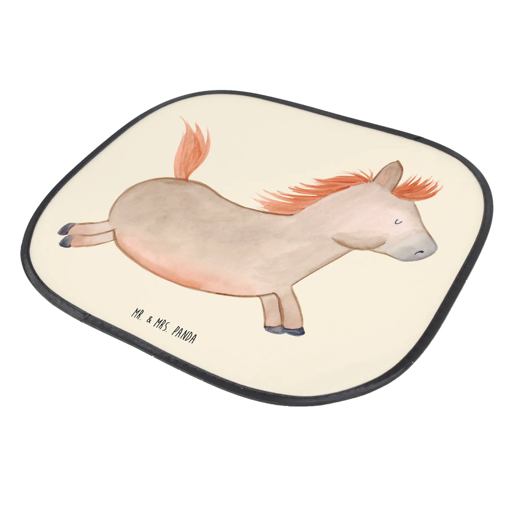 Auto Sonnenblende Pferd Springen fenster sonnenschutz auto, autofenster sonnenschutz, seitenfenster sonnenschutz, UV-Schutz Auto, kfz hitzeschutz, Scheibenschutz Auto, Sonnenblende Auto, auto hitzeschutz, autofenster uv schutz, Sonnenschutz Autoscheibe, kindersonnenschutz auto, sonnenschutz seitenscheibe, Sonnenschutz Seitenfenster, auto fensterblende, pkw sonnenblende, kfz sonnenblende, auto blendschutz, Sonnenschutz Pkw, UV Schutz Auto, Sonnenschutz für Autoscheiben, auto scheibenschutz, seitenscheiben sonnenschutz, Auto UV-Schutz, blendschutz auto, sonnenschutz saugnapf, Auto Sonnenschutz, Hitzeschutz Auto, Autosonnenschutz, kfz blendschutz, Sonnenschutz für Auto, Sonnenschutz Kfz, kfz sonnenschutz, Sonnenschutz Auto Fenster, fensterblende auto, Seitlicher Sonnenschutz, pkw sonnenschutz, Sonnenschutz Fenster Auto, saugnapf sonnenschutz, Auto Fensterschutz, hitzeschutz autoscheibe, Sonnenschutz Auto, Sonnenschutz Auto Seitenscheibe, Sonnenschutz Fürs Auto, Auto Sonnenblende, Autoscheiben Sonnenschutz, autosonnenblende, Landwirtin, Hoftiere, Landwirt, Bauernhof, Pferd, Pferdebesitzer, Pony, Stall, Ausreiten, Pferdestall, Reiten, Pferde