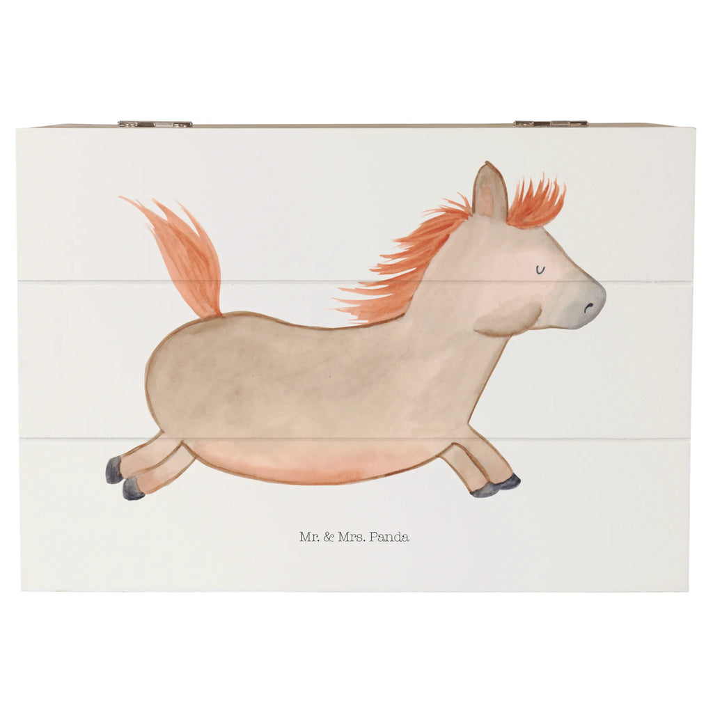 Holzkiste Pferd springt Holzkiste mit Deckel, holztruhen, Aufbewahrungsbox Holz, Holztruhe, aufbewahrungskiste mit deckel, aufbewahrungstruhe, Aufbewahrungsbox, Schatulle, Aufbewahrungsbox aus Holz, aufbewahrungskisten, Holzbox, holzkästchen, truhe holz, holzschachtel, kiste holz, Box aus Holz, Holzbox mit Deckel, Aufbewahrungskiste, Holz Aufbewahrungsbox, Holzkisten, Holzboxen, aufbewahrungsboxen, holzschatulle, box holz, Holzkiste, Bauernhof, Landwirt, Hoftiere, Landwirtin, Pferdebesitzer, Ausreiten, Pferdestall, Pferd, Pony, Stall, Reiten, Pferde