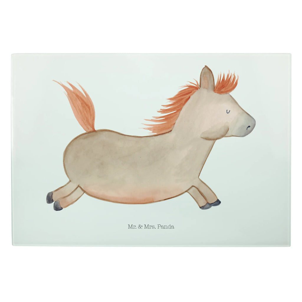 Glasschneidebrett Pferd springt Schneidebrett Hygienisch, Glasschneidebrett Groß, Schneidebrett Transparent, Küchenhelfer Glas, Glasschneidebrett Rutschfest, Glasschneidebrett Klein, Schneidebrett Aus Glas, Glasschneidebrett Hitzebeständig, Glas Küchenbrett, Küchenbrett Glas, Glasschneidebrett Dekorativ, Arbeitsplatte Glas, Glasschneidebrett Für Käse, Glasschneidebrett, Schneidebrett Spülmaschinenfest, Schneidebrett Glas Transparent, Küchenzubehör Glas, Schneidplatte Glas, Schneideplatte Für Küche, Schneidebrett Aus Sicherheitsglas, Küchenunterlage Glas, Glasplatte Schneidebrett, Schneidebrett Robust, Glasschneidebrett Für Fleisch, Schneidebrett Modern, Glasbrett Rechteckig, Glas Schneideplatte, Glasbrett Rund, Glasschneideplatte Rutschfest, Glasschneidebrett Für Haushalt, Schneidebrett Elegant, Schneidebrett Glas Motiv, Schneidebrett Design Glas, Glas Schneidbrett, Schneideunterlage Glas, Glasschneidebrett Für Gemüse, Glasbrett Küche, Hoftiere, Landwirt, Bauernhof, Landwirtin, Reiten, Pferdestall, Pferde, Pferdebesitzer, Stall, Pony, Pferd, Ausreiten