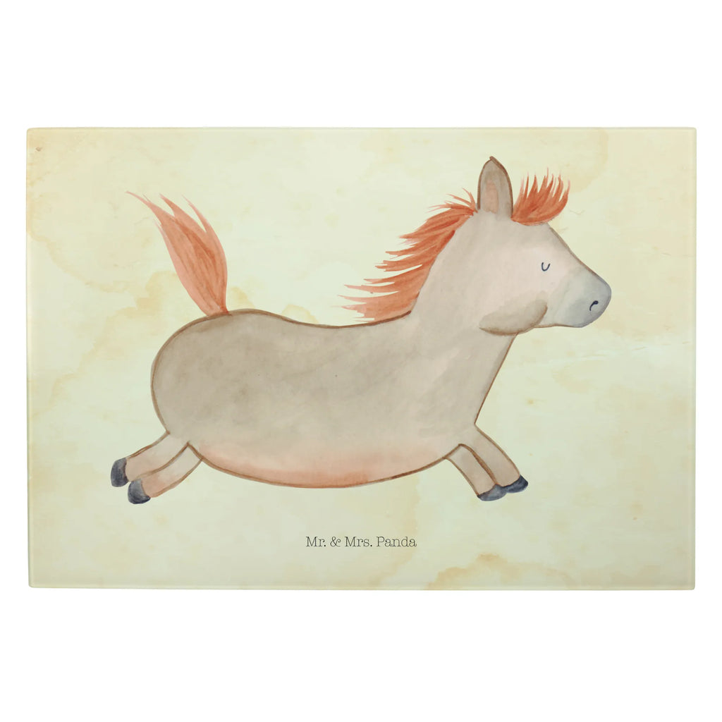 Glasschneidebrett Pferd springt Schneidebrett Hygienisch, Glasschneidebrett Groß, Schneidebrett Transparent, Küchenhelfer Glas, Glasschneidebrett Rutschfest, Glasschneidebrett Klein, Schneidebrett Aus Glas, Glasschneidebrett Hitzebeständig, Glas Küchenbrett, Küchenbrett Glas, Glasschneidebrett Dekorativ, Arbeitsplatte Glas, Glasschneidebrett Für Käse, Glasschneidebrett, Schneidebrett Spülmaschinenfest, Schneidebrett Glas Transparent, Küchenzubehör Glas, Schneidplatte Glas, Schneideplatte Für Küche, Schneidebrett Aus Sicherheitsglas, Küchenunterlage Glas, Glasplatte Schneidebrett, Schneidebrett Robust, Glasschneidebrett Für Fleisch, Schneidebrett Modern, Glasbrett Rechteckig, Glas Schneideplatte, Glasbrett Rund, Glasschneideplatte Rutschfest, Glasschneidebrett Für Haushalt, Schneidebrett Elegant, Schneidebrett Glas Motiv, Schneidebrett Design Glas, Glas Schneidbrett, Schneideunterlage Glas, Glasschneidebrett Für Gemüse, Glasbrett Küche, Hoftiere, Landwirt, Bauernhof, Landwirtin, Reiten, Pferdestall, Pferde, Pferdebesitzer, Stall, Pony, Pferd, Ausreiten