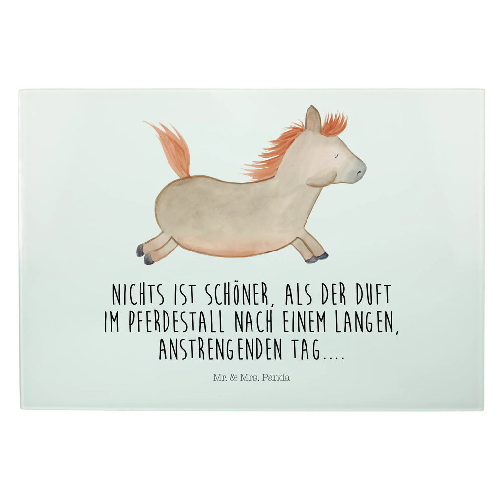 Glasschneidebrett Pferd springt Schneidebrett Hygienisch, Glasschneidebrett Groß, Schneidebrett Transparent, Küchenhelfer Glas, Glasschneidebrett Rutschfest, Glasschneidebrett Klein, Schneidebrett Aus Glas, Glasschneidebrett Hitzebeständig, Glas Küchenbrett, Küchenbrett Glas, Glasschneidebrett Dekorativ, Arbeitsplatte Glas, Glasschneidebrett Für Käse, Glasschneidebrett, Schneidebrett Spülmaschinenfest, Schneidebrett Glas Transparent, Küchenzubehör Glas, Schneidplatte Glas, Schneideplatte Für Küche, Schneidebrett Aus Sicherheitsglas, Küchenunterlage Glas, Glasplatte Schneidebrett, Schneidebrett Robust, Glasschneidebrett Für Fleisch, Schneidebrett Modern, Glasbrett Rechteckig, Glas Schneideplatte, Glasbrett Rund, Glasschneideplatte Rutschfest, Glasschneidebrett Für Haushalt, Schneidebrett Elegant, Schneidebrett Glas Motiv, Schneidebrett Design Glas, Glas Schneidbrett, Schneideunterlage Glas, Glasschneidebrett Für Gemüse, Glasbrett Küche, Hoftiere, Landwirt, Bauernhof, Landwirtin, Reiten, Pferdestall, Pferde, Pferdebesitzer, Stall, Pony, Pferd, Ausreiten