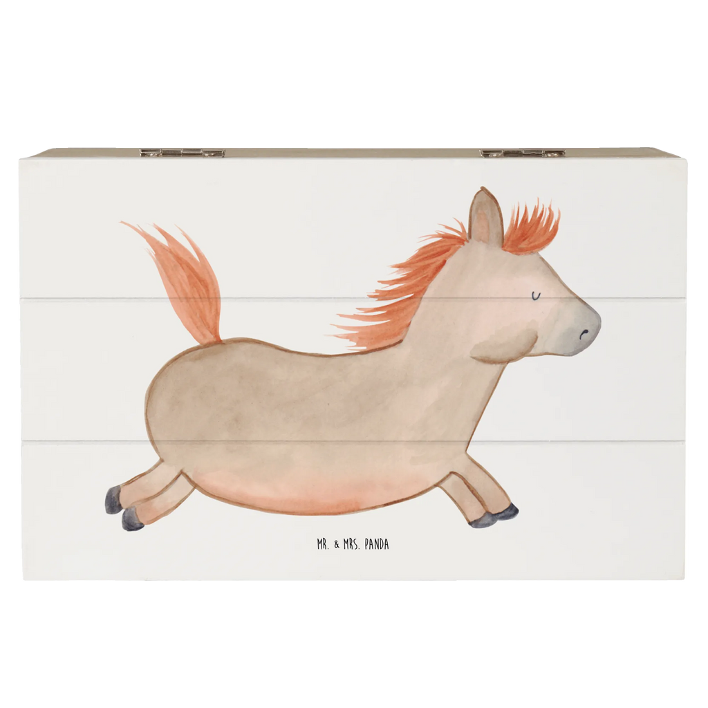 Holzkiste Pferd springt Holzkiste mit Deckel, holztruhen, Aufbewahrungsbox Holz, Holztruhe, aufbewahrungskiste mit deckel, aufbewahrungstruhe, Aufbewahrungsbox, Schatulle, Aufbewahrungsbox aus Holz, aufbewahrungskisten, Holzbox, holzkästchen, truhe holz, holzschachtel, kiste holz, Box aus Holz, Holzbox mit Deckel, Aufbewahrungskiste, Holz Aufbewahrungsbox, Holzkisten, Holzboxen, aufbewahrungsboxen, holzschatulle, box holz, Holzkiste, Bauernhof, Landwirt, Hoftiere, Landwirtin, Pferdebesitzer, Ausreiten, Pferdestall, Pferd, Pony, Stall, Reiten, Pferde