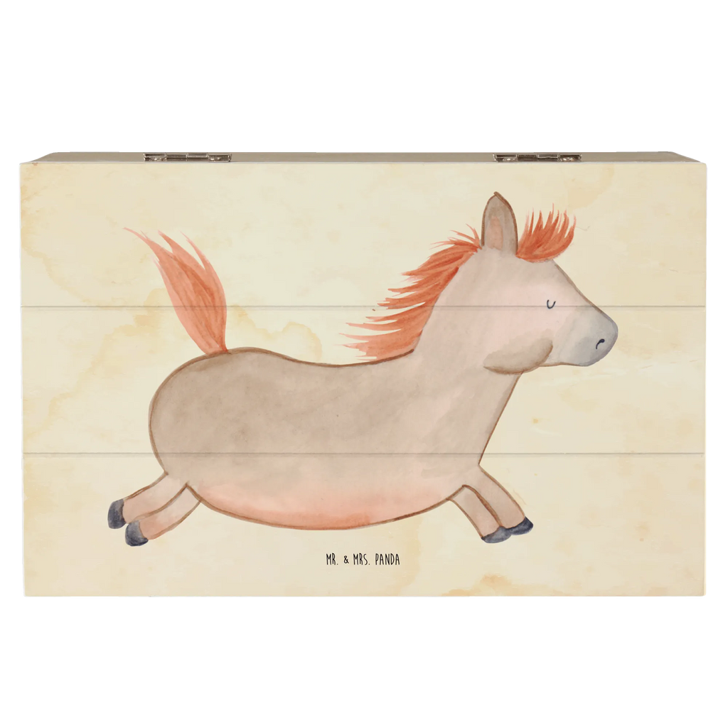 Holzkiste Pferd springt Holzkiste mit Deckel, holztruhen, Aufbewahrungsbox Holz, Holztruhe, aufbewahrungskiste mit deckel, aufbewahrungstruhe, Aufbewahrungsbox, Schatulle, Aufbewahrungsbox aus Holz, aufbewahrungskisten, Holzbox, holzkästchen, truhe holz, holzschachtel, kiste holz, Box aus Holz, Holzbox mit Deckel, Aufbewahrungskiste, Holz Aufbewahrungsbox, Holzkisten, Holzboxen, aufbewahrungsboxen, holzschatulle, box holz, Holzkiste, Bauernhof, Landwirt, Hoftiere, Landwirtin, Pferdebesitzer, Ausreiten, Pferdestall, Pferd, Pony, Stall, Reiten, Pferde