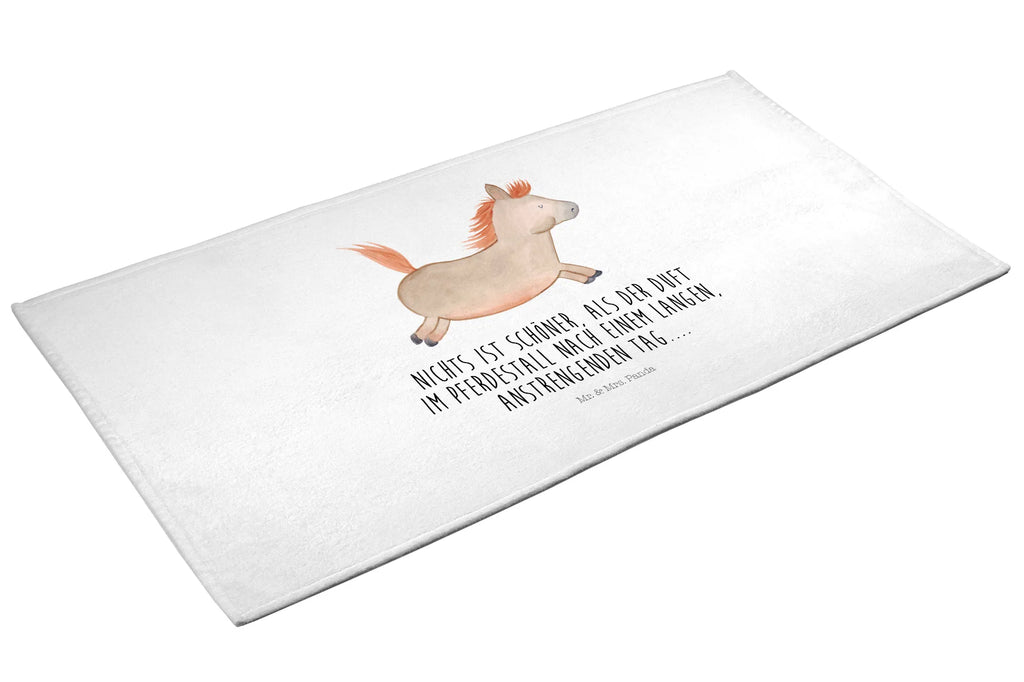 50 x 100 ręcznik koń skakać Pflegeleichtes Handtuch 50x100, Modernes Handtuch 50x100, Handtuch 50x100, Handtuch Größe 50x100, Handtuch Set 50x100, Klassisches Handtuch 50x100, Umweltfreundliches Handtuch 50x100, Weiches Handtuch 50x100, Handtuch Geschenk 50x100, Saugfähiges Handtuch 50x100, Graues Handtuch 50x100, Buntes Handtuch 50x100, Handtuch Aus Bio Baumwolle, Handtuch Mit Muster 50x100, Hochwertiges Handtuch 50x100, Handtuch Für Gäste-WC 50x100, Nachhaltiges Handtuch 50x100, Handtuch Aus Baumwolle 50x100, Handtuch Für Badezimmer 50x100, Handtuch Für Alltag 50x100, Weißes Handtuch 50x100, Waschbares Handtuch 50x100, Mikrofaser Handtuch 50x100, Baumwollhandtuch 50x100, Handtuch Für Küche 50x100, Handtuch Mit Bordüre 50x100, Handtuch Für Sport 50x100, Handtuch Für Reise 50x100, Mittelgroßes Handtuch, Unifarbenes Handtuch 50x100, Bauernhof, Hoftiere, Landwirt, Landwirtin, Stall, reiten, Pferdestall, Pferdebesitzer, Pony, Pferde, Pferd, ausreiten