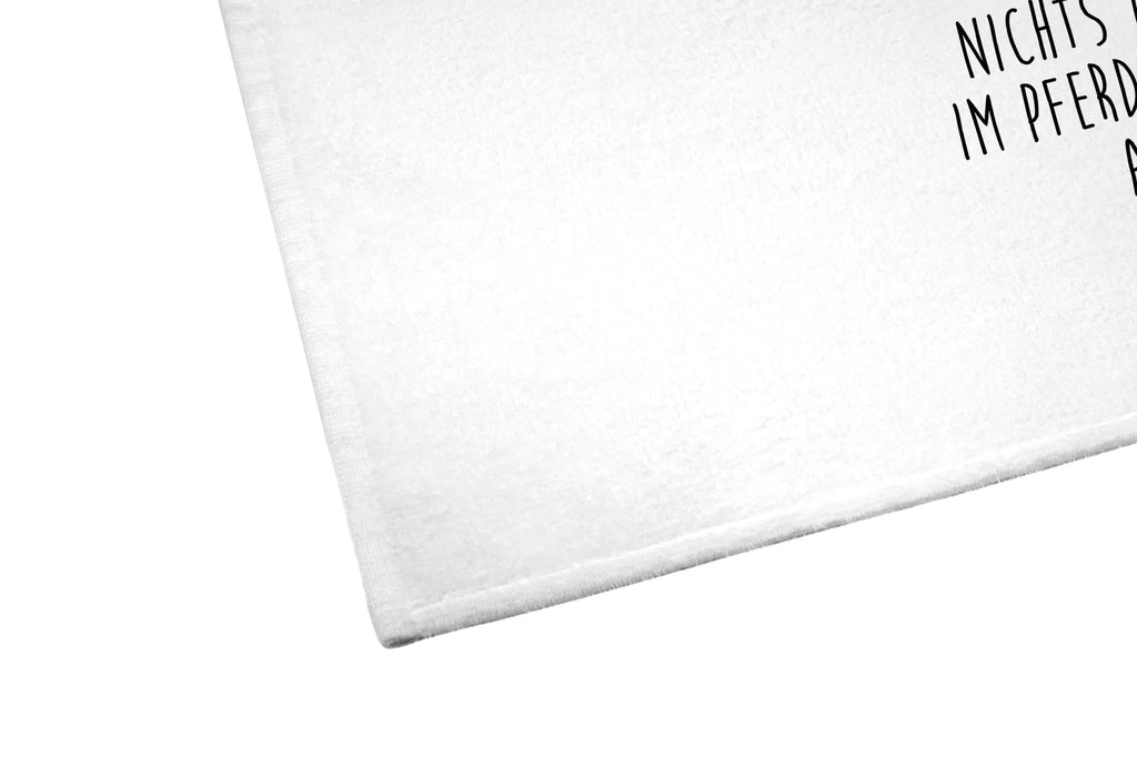 50 x 100 ręcznik koń skakać Pflegeleichtes Handtuch 50x100, Modernes Handtuch 50x100, Handtuch 50x100, Handtuch Größe 50x100, Handtuch Set 50x100, Klassisches Handtuch 50x100, Umweltfreundliches Handtuch 50x100, Weiches Handtuch 50x100, Handtuch Geschenk 50x100, Saugfähiges Handtuch 50x100, Graues Handtuch 50x100, Buntes Handtuch 50x100, Handtuch Aus Bio Baumwolle, Handtuch Mit Muster 50x100, Hochwertiges Handtuch 50x100, Handtuch Für Gäste-WC 50x100, Nachhaltiges Handtuch 50x100, Handtuch Aus Baumwolle 50x100, Handtuch Für Badezimmer 50x100, Handtuch Für Alltag 50x100, Weißes Handtuch 50x100, Waschbares Handtuch 50x100, Mikrofaser Handtuch 50x100, Baumwollhandtuch 50x100, Handtuch Für Küche 50x100, Handtuch Mit Bordüre 50x100, Handtuch Für Sport 50x100, Handtuch Für Reise 50x100, Mittelgroßes Handtuch, Unifarbenes Handtuch 50x100, Bauernhof, Hoftiere, Landwirt, Landwirtin, Stall, reiten, Pferdestall, Pferdebesitzer, Pony, Pferde, Pferd, ausreiten