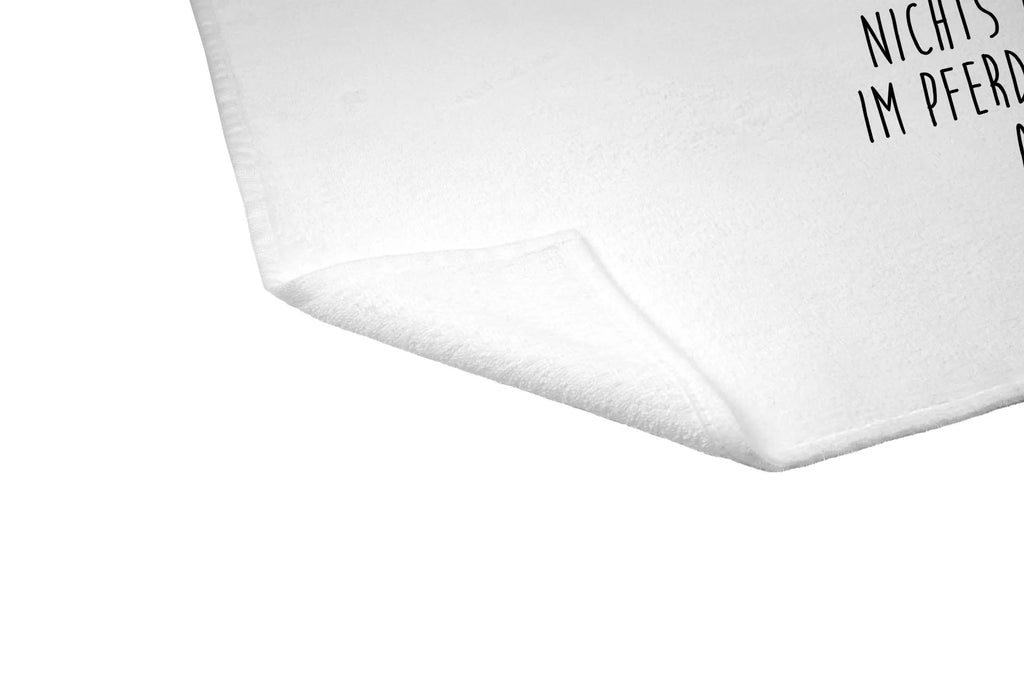 50 x 100 ręcznik koń skakać Pflegeleichtes Handtuch 50x100, Modernes Handtuch 50x100, Handtuch 50x100, Handtuch Größe 50x100, Handtuch Set 50x100, Klassisches Handtuch 50x100, Umweltfreundliches Handtuch 50x100, Weiches Handtuch 50x100, Handtuch Geschenk 50x100, Saugfähiges Handtuch 50x100, Graues Handtuch 50x100, Buntes Handtuch 50x100, Handtuch Aus Bio Baumwolle, Handtuch Mit Muster 50x100, Hochwertiges Handtuch 50x100, Handtuch Für Gäste-WC 50x100, Nachhaltiges Handtuch 50x100, Handtuch Aus Baumwolle 50x100, Handtuch Für Badezimmer 50x100, Handtuch Für Alltag 50x100, Weißes Handtuch 50x100, Waschbares Handtuch 50x100, Mikrofaser Handtuch 50x100, Baumwollhandtuch 50x100, Handtuch Für Küche 50x100, Handtuch Mit Bordüre 50x100, Handtuch Für Sport 50x100, Handtuch Für Reise 50x100, Mittelgroßes Handtuch, Unifarbenes Handtuch 50x100, Bauernhof, Hoftiere, Landwirt, Landwirtin, Stall, reiten, Pferdestall, Pferdebesitzer, Pony, Pferde, Pferd, ausreiten