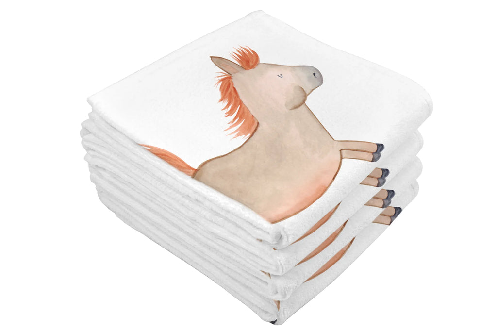 50 x 100 ręcznik koń skakać Pflegeleichtes Handtuch 50x100, Modernes Handtuch 50x100, Handtuch 50x100, Handtuch Größe 50x100, Handtuch Set 50x100, Klassisches Handtuch 50x100, Umweltfreundliches Handtuch 50x100, Weiches Handtuch 50x100, Handtuch Geschenk 50x100, Saugfähiges Handtuch 50x100, Graues Handtuch 50x100, Buntes Handtuch 50x100, Handtuch Aus Bio Baumwolle, Handtuch Mit Muster 50x100, Hochwertiges Handtuch 50x100, Handtuch Für Gäste-WC 50x100, Nachhaltiges Handtuch 50x100, Handtuch Aus Baumwolle 50x100, Handtuch Für Badezimmer 50x100, Handtuch Für Alltag 50x100, Weißes Handtuch 50x100, Waschbares Handtuch 50x100, Mikrofaser Handtuch 50x100, Baumwollhandtuch 50x100, Handtuch Für Küche 50x100, Handtuch Mit Bordüre 50x100, Handtuch Für Sport 50x100, Handtuch Für Reise 50x100, Mittelgroßes Handtuch, Unifarbenes Handtuch 50x100, Bauernhof, Hoftiere, Landwirt, Landwirtin, Stall, reiten, Pferdestall, Pferdebesitzer, Pony, Pferde, Pferd, ausreiten