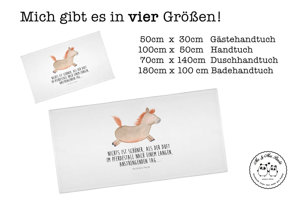 50 x 100 ręcznik koń skakać Pflegeleichtes Handtuch 50x100, Modernes Handtuch 50x100, Handtuch 50x100, Handtuch Größe 50x100, Handtuch Set 50x100, Klassisches Handtuch 50x100, Umweltfreundliches Handtuch 50x100, Weiches Handtuch 50x100, Handtuch Geschenk 50x100, Saugfähiges Handtuch 50x100, Graues Handtuch 50x100, Buntes Handtuch 50x100, Handtuch Aus Bio Baumwolle, Handtuch Mit Muster 50x100, Hochwertiges Handtuch 50x100, Handtuch Für Gäste-WC 50x100, Nachhaltiges Handtuch 50x100, Handtuch Aus Baumwolle 50x100, Handtuch Für Badezimmer 50x100, Handtuch Für Alltag 50x100, Weißes Handtuch 50x100, Waschbares Handtuch 50x100, Mikrofaser Handtuch 50x100, Baumwollhandtuch 50x100, Handtuch Für Küche 50x100, Handtuch Mit Bordüre 50x100, Handtuch Für Sport 50x100, Handtuch Für Reise 50x100, Mittelgroßes Handtuch, Unifarbenes Handtuch 50x100, Bauernhof, Hoftiere, Landwirt, Landwirtin, Stall, reiten, Pferdestall, Pferdebesitzer, Pony, Pferde, Pferd, ausreiten