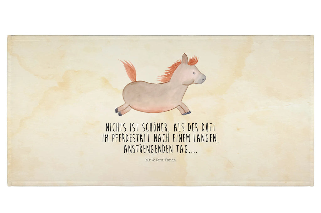 50 x 100 ręcznik koń skakać Pflegeleichtes Handtuch 50x100, Modernes Handtuch 50x100, Handtuch 50x100, Handtuch Größe 50x100, Handtuch Set 50x100, Klassisches Handtuch 50x100, Umweltfreundliches Handtuch 50x100, Weiches Handtuch 50x100, Handtuch Geschenk 50x100, Saugfähiges Handtuch 50x100, Graues Handtuch 50x100, Buntes Handtuch 50x100, Handtuch Aus Bio Baumwolle, Handtuch Mit Muster 50x100, Hochwertiges Handtuch 50x100, Handtuch Für Gäste-WC 50x100, Nachhaltiges Handtuch 50x100, Handtuch Aus Baumwolle 50x100, Handtuch Für Badezimmer 50x100, Handtuch Für Alltag 50x100, Weißes Handtuch 50x100, Waschbares Handtuch 50x100, Mikrofaser Handtuch 50x100, Baumwollhandtuch 50x100, Handtuch Für Küche 50x100, Handtuch Mit Bordüre 50x100, Handtuch Für Sport 50x100, Handtuch Für Reise 50x100, Mittelgroßes Handtuch, Unifarbenes Handtuch 50x100, Bauernhof, Hoftiere, Landwirt, Landwirtin, Stall, reiten, Pferdestall, Pferdebesitzer, Pony, Pferde, Pferd, ausreiten