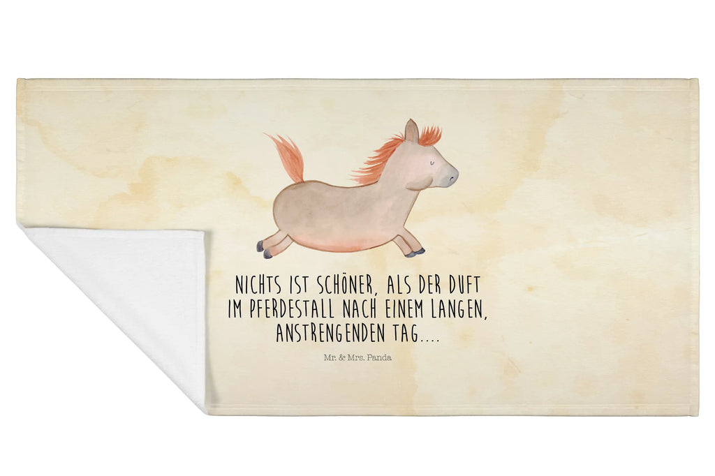 50 x 100 ręcznik koń skakać Pflegeleichtes Handtuch 50x100, Modernes Handtuch 50x100, Handtuch 50x100, Handtuch Größe 50x100, Handtuch Set 50x100, Klassisches Handtuch 50x100, Umweltfreundliches Handtuch 50x100, Weiches Handtuch 50x100, Handtuch Geschenk 50x100, Saugfähiges Handtuch 50x100, Graues Handtuch 50x100, Buntes Handtuch 50x100, Handtuch Aus Bio Baumwolle, Handtuch Mit Muster 50x100, Hochwertiges Handtuch 50x100, Handtuch Für Gäste-WC 50x100, Nachhaltiges Handtuch 50x100, Handtuch Aus Baumwolle 50x100, Handtuch Für Badezimmer 50x100, Handtuch Für Alltag 50x100, Weißes Handtuch 50x100, Waschbares Handtuch 50x100, Mikrofaser Handtuch 50x100, Baumwollhandtuch 50x100, Handtuch Für Küche 50x100, Handtuch Mit Bordüre 50x100, Handtuch Für Sport 50x100, Handtuch Für Reise 50x100, Mittelgroßes Handtuch, Unifarbenes Handtuch 50x100, Bauernhof, Hoftiere, Landwirt, Landwirtin, Stall, reiten, Pferdestall, Pferdebesitzer, Pony, Pferde, Pferd, ausreiten