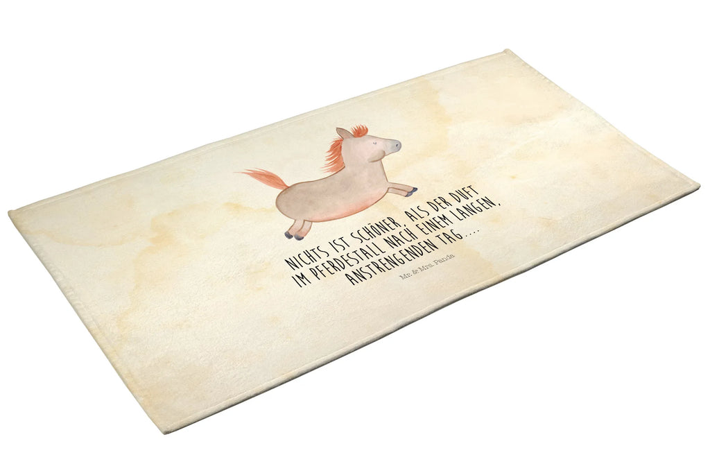 50 x 100 ręcznik koń skakać Pflegeleichtes Handtuch 50x100, Modernes Handtuch 50x100, Handtuch 50x100, Handtuch Größe 50x100, Handtuch Set 50x100, Klassisches Handtuch 50x100, Umweltfreundliches Handtuch 50x100, Weiches Handtuch 50x100, Handtuch Geschenk 50x100, Saugfähiges Handtuch 50x100, Graues Handtuch 50x100, Buntes Handtuch 50x100, Handtuch Aus Bio Baumwolle, Handtuch Mit Muster 50x100, Hochwertiges Handtuch 50x100, Handtuch Für Gäste-WC 50x100, Nachhaltiges Handtuch 50x100, Handtuch Aus Baumwolle 50x100, Handtuch Für Badezimmer 50x100, Handtuch Für Alltag 50x100, Weißes Handtuch 50x100, Waschbares Handtuch 50x100, Mikrofaser Handtuch 50x100, Baumwollhandtuch 50x100, Handtuch Für Küche 50x100, Handtuch Mit Bordüre 50x100, Handtuch Für Sport 50x100, Handtuch Für Reise 50x100, Mittelgroßes Handtuch, Unifarbenes Handtuch 50x100, Bauernhof, Hoftiere, Landwirt, Landwirtin, Stall, reiten, Pferdestall, Pferdebesitzer, Pony, Pferde, Pferd, ausreiten