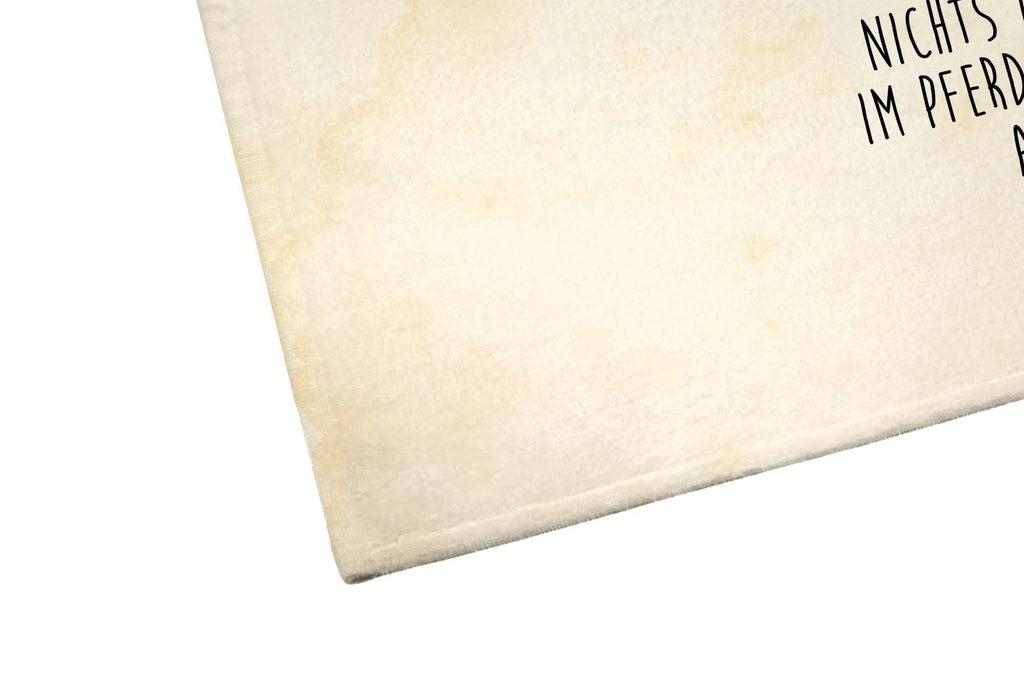 50 x 100 ręcznik koń skakać Pflegeleichtes Handtuch 50x100, Modernes Handtuch 50x100, Handtuch 50x100, Handtuch Größe 50x100, Handtuch Set 50x100, Klassisches Handtuch 50x100, Umweltfreundliches Handtuch 50x100, Weiches Handtuch 50x100, Handtuch Geschenk 50x100, Saugfähiges Handtuch 50x100, Graues Handtuch 50x100, Buntes Handtuch 50x100, Handtuch Aus Bio Baumwolle, Handtuch Mit Muster 50x100, Hochwertiges Handtuch 50x100, Handtuch Für Gäste-WC 50x100, Nachhaltiges Handtuch 50x100, Handtuch Aus Baumwolle 50x100, Handtuch Für Badezimmer 50x100, Handtuch Für Alltag 50x100, Weißes Handtuch 50x100, Waschbares Handtuch 50x100, Mikrofaser Handtuch 50x100, Baumwollhandtuch 50x100, Handtuch Für Küche 50x100, Handtuch Mit Bordüre 50x100, Handtuch Für Sport 50x100, Handtuch Für Reise 50x100, Mittelgroßes Handtuch, Unifarbenes Handtuch 50x100, Bauernhof, Hoftiere, Landwirt, Landwirtin, Stall, reiten, Pferdestall, Pferdebesitzer, Pony, Pferde, Pferd, ausreiten