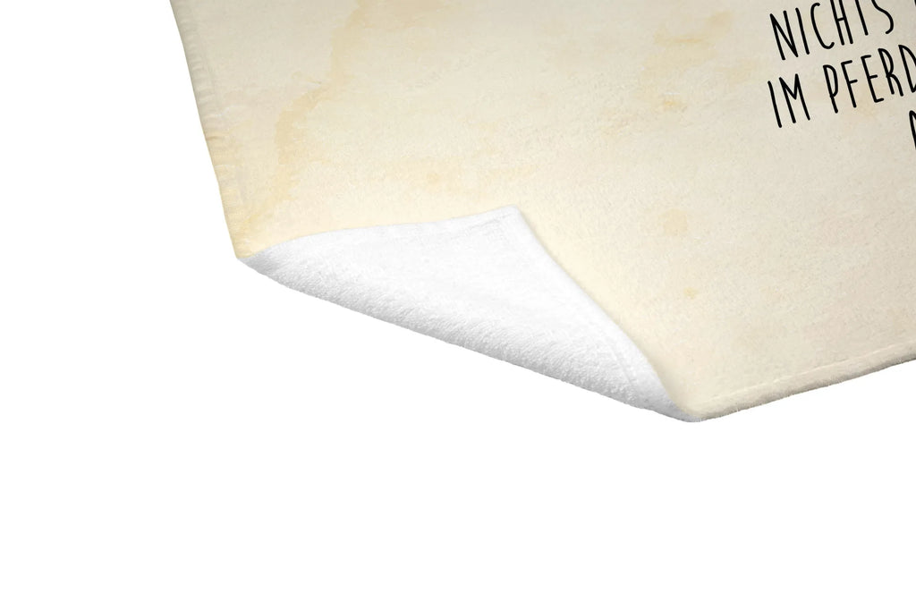 50 x 100 ręcznik koń skakać Pflegeleichtes Handtuch 50x100, Modernes Handtuch 50x100, Handtuch 50x100, Handtuch Größe 50x100, Handtuch Set 50x100, Klassisches Handtuch 50x100, Umweltfreundliches Handtuch 50x100, Weiches Handtuch 50x100, Handtuch Geschenk 50x100, Saugfähiges Handtuch 50x100, Graues Handtuch 50x100, Buntes Handtuch 50x100, Handtuch Aus Bio Baumwolle, Handtuch Mit Muster 50x100, Hochwertiges Handtuch 50x100, Handtuch Für Gäste-WC 50x100, Nachhaltiges Handtuch 50x100, Handtuch Aus Baumwolle 50x100, Handtuch Für Badezimmer 50x100, Handtuch Für Alltag 50x100, Weißes Handtuch 50x100, Waschbares Handtuch 50x100, Mikrofaser Handtuch 50x100, Baumwollhandtuch 50x100, Handtuch Für Küche 50x100, Handtuch Mit Bordüre 50x100, Handtuch Für Sport 50x100, Handtuch Für Reise 50x100, Mittelgroßes Handtuch, Unifarbenes Handtuch 50x100, Bauernhof, Hoftiere, Landwirt, Landwirtin, Stall, reiten, Pferdestall, Pferdebesitzer, Pony, Pferde, Pferd, ausreiten