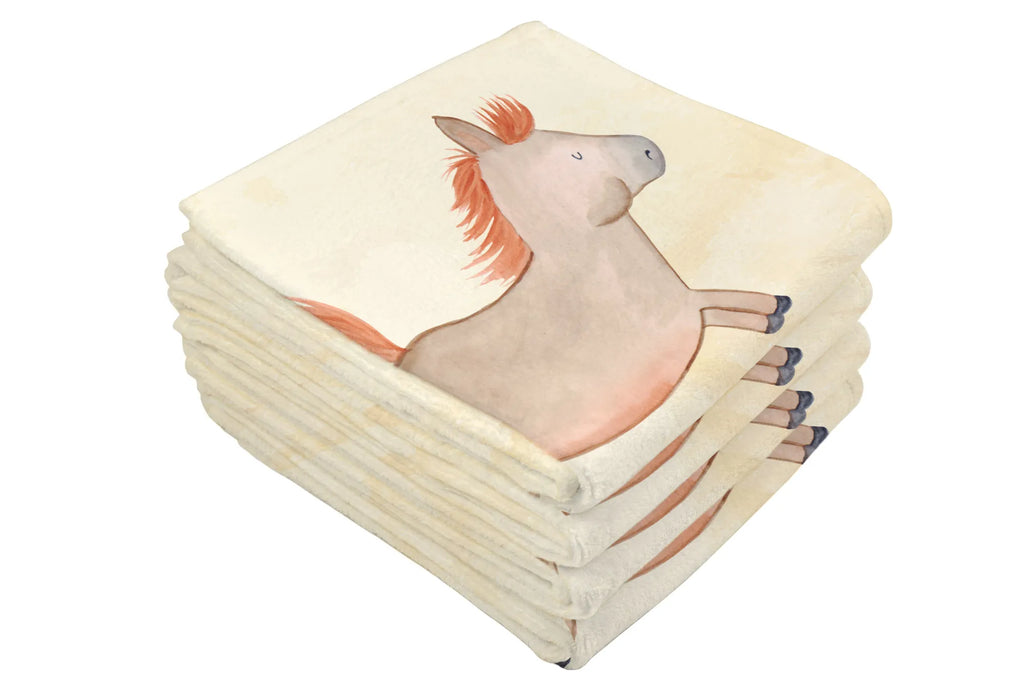 50 x 100 ręcznik koń skakać Pflegeleichtes Handtuch 50x100, Modernes Handtuch 50x100, Handtuch 50x100, Handtuch Größe 50x100, Handtuch Set 50x100, Klassisches Handtuch 50x100, Umweltfreundliches Handtuch 50x100, Weiches Handtuch 50x100, Handtuch Geschenk 50x100, Saugfähiges Handtuch 50x100, Graues Handtuch 50x100, Buntes Handtuch 50x100, Handtuch Aus Bio Baumwolle, Handtuch Mit Muster 50x100, Hochwertiges Handtuch 50x100, Handtuch Für Gäste-WC 50x100, Nachhaltiges Handtuch 50x100, Handtuch Aus Baumwolle 50x100, Handtuch Für Badezimmer 50x100, Handtuch Für Alltag 50x100, Weißes Handtuch 50x100, Waschbares Handtuch 50x100, Mikrofaser Handtuch 50x100, Baumwollhandtuch 50x100, Handtuch Für Küche 50x100, Handtuch Mit Bordüre 50x100, Handtuch Für Sport 50x100, Handtuch Für Reise 50x100, Mittelgroßes Handtuch, Unifarbenes Handtuch 50x100, Bauernhof, Hoftiere, Landwirt, Landwirtin, Stall, reiten, Pferdestall, Pferdebesitzer, Pony, Pferde, Pferd, ausreiten