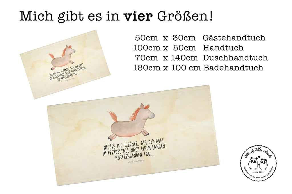 50 x 100 ręcznik koń skakać Pflegeleichtes Handtuch 50x100, Modernes Handtuch 50x100, Handtuch 50x100, Handtuch Größe 50x100, Handtuch Set 50x100, Klassisches Handtuch 50x100, Umweltfreundliches Handtuch 50x100, Weiches Handtuch 50x100, Handtuch Geschenk 50x100, Saugfähiges Handtuch 50x100, Graues Handtuch 50x100, Buntes Handtuch 50x100, Handtuch Aus Bio Baumwolle, Handtuch Mit Muster 50x100, Hochwertiges Handtuch 50x100, Handtuch Für Gäste-WC 50x100, Nachhaltiges Handtuch 50x100, Handtuch Aus Baumwolle 50x100, Handtuch Für Badezimmer 50x100, Handtuch Für Alltag 50x100, Weißes Handtuch 50x100, Waschbares Handtuch 50x100, Mikrofaser Handtuch 50x100, Baumwollhandtuch 50x100, Handtuch Für Küche 50x100, Handtuch Mit Bordüre 50x100, Handtuch Für Sport 50x100, Handtuch Für Reise 50x100, Mittelgroßes Handtuch, Unifarbenes Handtuch 50x100, Bauernhof, Hoftiere, Landwirt, Landwirtin, Stall, reiten, Pferdestall, Pferdebesitzer, Pony, Pferde, Pferd, ausreiten