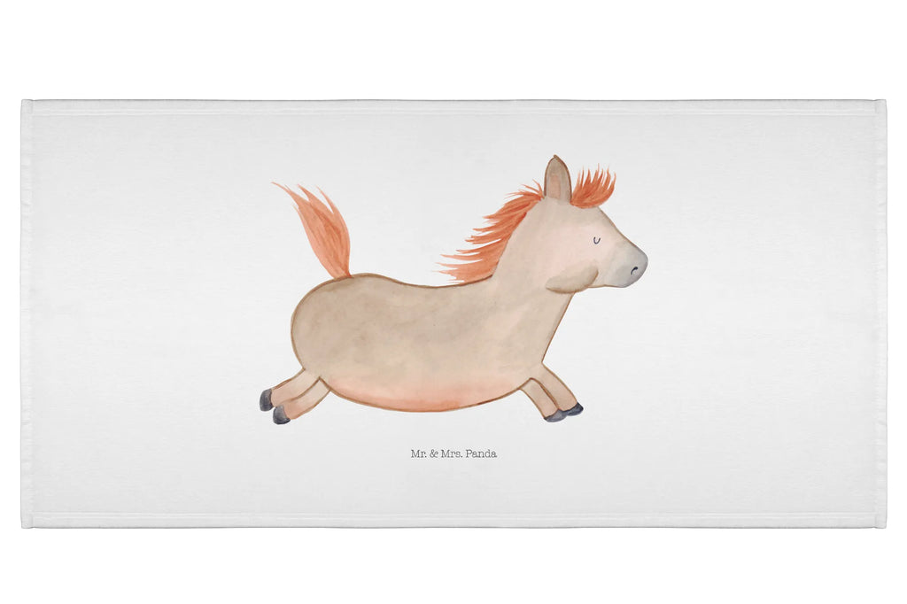 50 x 100 ręcznik koń skakać Pflegeleichtes Handtuch 50x100, Modernes Handtuch 50x100, Handtuch 50x100, Handtuch Größe 50x100, Handtuch Set 50x100, Klassisches Handtuch 50x100, Umweltfreundliches Handtuch 50x100, Weiches Handtuch 50x100, Handtuch Geschenk 50x100, Saugfähiges Handtuch 50x100, Graues Handtuch 50x100, Buntes Handtuch 50x100, Handtuch Aus Bio Baumwolle, Handtuch Mit Muster 50x100, Hochwertiges Handtuch 50x100, Handtuch Für Gäste-WC 50x100, Nachhaltiges Handtuch 50x100, Handtuch Aus Baumwolle 50x100, Handtuch Für Badezimmer 50x100, Handtuch Für Alltag 50x100, Weißes Handtuch 50x100, Waschbares Handtuch 50x100, Mikrofaser Handtuch 50x100, Baumwollhandtuch 50x100, Handtuch Für Küche 50x100, Handtuch Mit Bordüre 50x100, Handtuch Für Sport 50x100, Handtuch Für Reise 50x100, Mittelgroßes Handtuch, Unifarbenes Handtuch 50x100, Bauernhof, Hoftiere, Landwirt, Landwirtin, Stall, reiten, Pferdestall, Pferdebesitzer, Pony, Pferde, Pferd, ausreiten