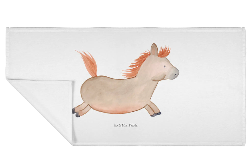 50 x 100 ręcznik koń skakać Pflegeleichtes Handtuch 50x100, Modernes Handtuch 50x100, Handtuch 50x100, Handtuch Größe 50x100, Handtuch Set 50x100, Klassisches Handtuch 50x100, Umweltfreundliches Handtuch 50x100, Weiches Handtuch 50x100, Handtuch Geschenk 50x100, Saugfähiges Handtuch 50x100, Graues Handtuch 50x100, Buntes Handtuch 50x100, Handtuch Aus Bio Baumwolle, Handtuch Mit Muster 50x100, Hochwertiges Handtuch 50x100, Handtuch Für Gäste-WC 50x100, Nachhaltiges Handtuch 50x100, Handtuch Aus Baumwolle 50x100, Handtuch Für Badezimmer 50x100, Handtuch Für Alltag 50x100, Weißes Handtuch 50x100, Waschbares Handtuch 50x100, Mikrofaser Handtuch 50x100, Baumwollhandtuch 50x100, Handtuch Für Küche 50x100, Handtuch Mit Bordüre 50x100, Handtuch Für Sport 50x100, Handtuch Für Reise 50x100, Mittelgroßes Handtuch, Unifarbenes Handtuch 50x100, Bauernhof, Hoftiere, Landwirt, Landwirtin, Stall, reiten, Pferdestall, Pferdebesitzer, Pony, Pferde, Pferd, ausreiten