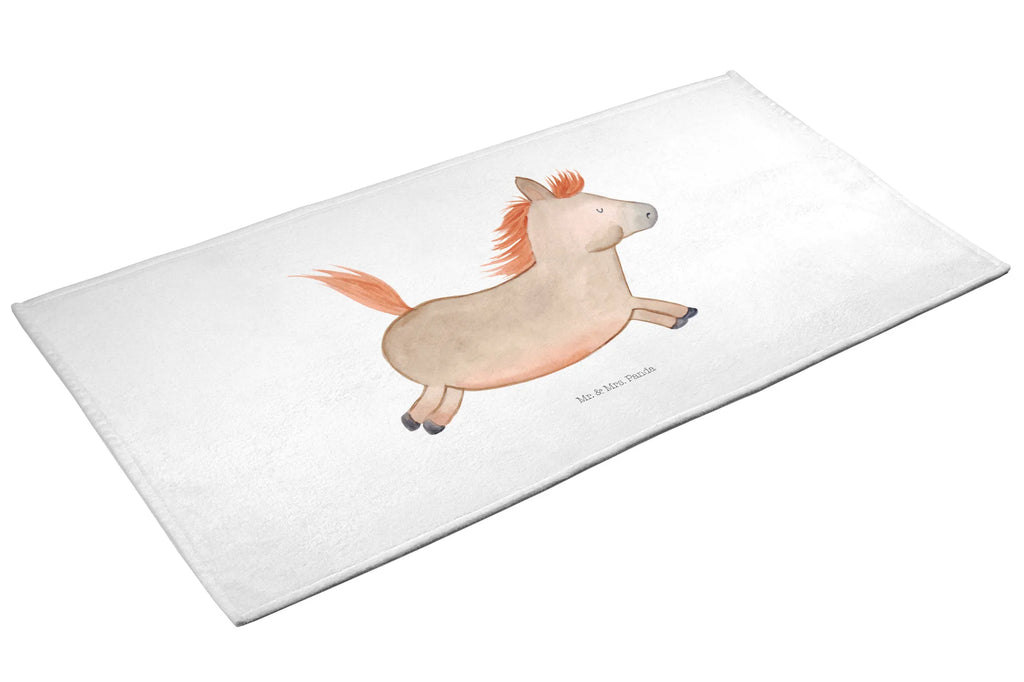 50 x 100 ręcznik koń skakać Pflegeleichtes Handtuch 50x100, Modernes Handtuch 50x100, Handtuch 50x100, Handtuch Größe 50x100, Handtuch Set 50x100, Klassisches Handtuch 50x100, Umweltfreundliches Handtuch 50x100, Weiches Handtuch 50x100, Handtuch Geschenk 50x100, Saugfähiges Handtuch 50x100, Graues Handtuch 50x100, Buntes Handtuch 50x100, Handtuch Aus Bio Baumwolle, Handtuch Mit Muster 50x100, Hochwertiges Handtuch 50x100, Handtuch Für Gäste-WC 50x100, Nachhaltiges Handtuch 50x100, Handtuch Aus Baumwolle 50x100, Handtuch Für Badezimmer 50x100, Handtuch Für Alltag 50x100, Weißes Handtuch 50x100, Waschbares Handtuch 50x100, Mikrofaser Handtuch 50x100, Baumwollhandtuch 50x100, Handtuch Für Küche 50x100, Handtuch Mit Bordüre 50x100, Handtuch Für Sport 50x100, Handtuch Für Reise 50x100, Mittelgroßes Handtuch, Unifarbenes Handtuch 50x100, Bauernhof, Hoftiere, Landwirt, Landwirtin, Stall, reiten, Pferdestall, Pferdebesitzer, Pony, Pferde, Pferd, ausreiten