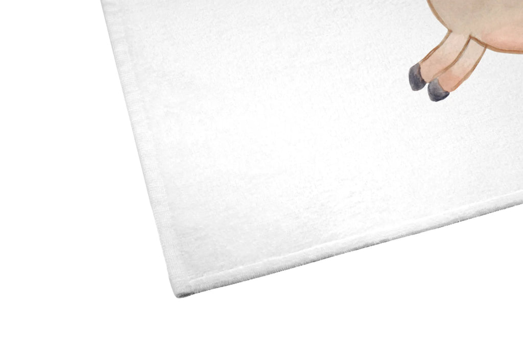 50 x 100 ręcznik koń skakać Pflegeleichtes Handtuch 50x100, Modernes Handtuch 50x100, Handtuch 50x100, Handtuch Größe 50x100, Handtuch Set 50x100, Klassisches Handtuch 50x100, Umweltfreundliches Handtuch 50x100, Weiches Handtuch 50x100, Handtuch Geschenk 50x100, Saugfähiges Handtuch 50x100, Graues Handtuch 50x100, Buntes Handtuch 50x100, Handtuch Aus Bio Baumwolle, Handtuch Mit Muster 50x100, Hochwertiges Handtuch 50x100, Handtuch Für Gäste-WC 50x100, Nachhaltiges Handtuch 50x100, Handtuch Aus Baumwolle 50x100, Handtuch Für Badezimmer 50x100, Handtuch Für Alltag 50x100, Weißes Handtuch 50x100, Waschbares Handtuch 50x100, Mikrofaser Handtuch 50x100, Baumwollhandtuch 50x100, Handtuch Für Küche 50x100, Handtuch Mit Bordüre 50x100, Handtuch Für Sport 50x100, Handtuch Für Reise 50x100, Mittelgroßes Handtuch, Unifarbenes Handtuch 50x100, Bauernhof, Hoftiere, Landwirt, Landwirtin, Stall, reiten, Pferdestall, Pferdebesitzer, Pony, Pferde, Pferd, ausreiten