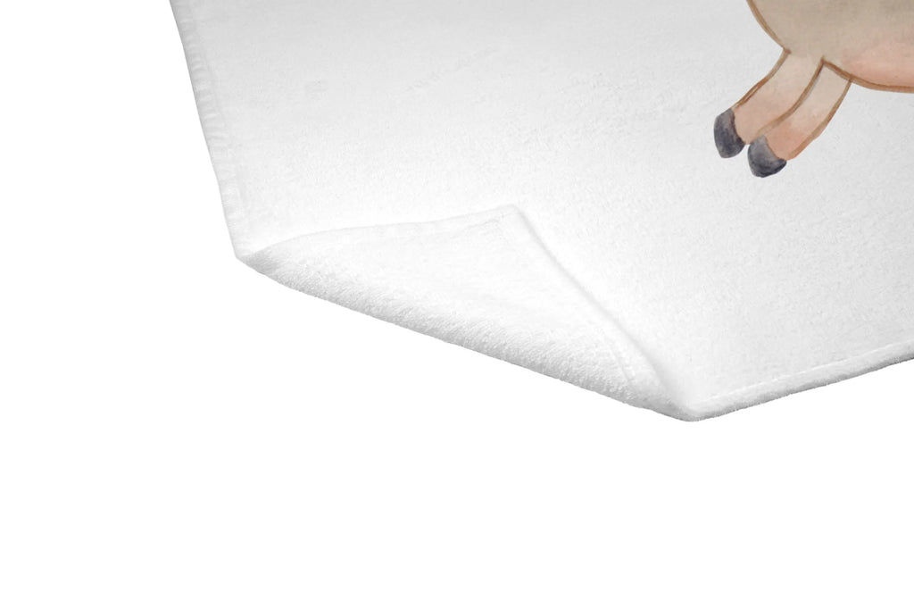 50 x 100 ręcznik koń skakać Pflegeleichtes Handtuch 50x100, Modernes Handtuch 50x100, Handtuch 50x100, Handtuch Größe 50x100, Handtuch Set 50x100, Klassisches Handtuch 50x100, Umweltfreundliches Handtuch 50x100, Weiches Handtuch 50x100, Handtuch Geschenk 50x100, Saugfähiges Handtuch 50x100, Graues Handtuch 50x100, Buntes Handtuch 50x100, Handtuch Aus Bio Baumwolle, Handtuch Mit Muster 50x100, Hochwertiges Handtuch 50x100, Handtuch Für Gäste-WC 50x100, Nachhaltiges Handtuch 50x100, Handtuch Aus Baumwolle 50x100, Handtuch Für Badezimmer 50x100, Handtuch Für Alltag 50x100, Weißes Handtuch 50x100, Waschbares Handtuch 50x100, Mikrofaser Handtuch 50x100, Baumwollhandtuch 50x100, Handtuch Für Küche 50x100, Handtuch Mit Bordüre 50x100, Handtuch Für Sport 50x100, Handtuch Für Reise 50x100, Mittelgroßes Handtuch, Unifarbenes Handtuch 50x100, Bauernhof, Hoftiere, Landwirt, Landwirtin, Stall, reiten, Pferdestall, Pferdebesitzer, Pony, Pferde, Pferd, ausreiten