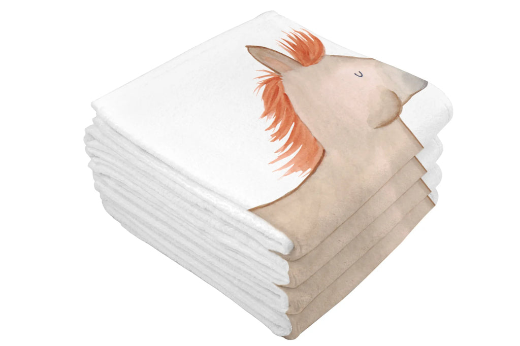 50 x 100 ręcznik koń skakać Pflegeleichtes Handtuch 50x100, Modernes Handtuch 50x100, Handtuch 50x100, Handtuch Größe 50x100, Handtuch Set 50x100, Klassisches Handtuch 50x100, Umweltfreundliches Handtuch 50x100, Weiches Handtuch 50x100, Handtuch Geschenk 50x100, Saugfähiges Handtuch 50x100, Graues Handtuch 50x100, Buntes Handtuch 50x100, Handtuch Aus Bio Baumwolle, Handtuch Mit Muster 50x100, Hochwertiges Handtuch 50x100, Handtuch Für Gäste-WC 50x100, Nachhaltiges Handtuch 50x100, Handtuch Aus Baumwolle 50x100, Handtuch Für Badezimmer 50x100, Handtuch Für Alltag 50x100, Weißes Handtuch 50x100, Waschbares Handtuch 50x100, Mikrofaser Handtuch 50x100, Baumwollhandtuch 50x100, Handtuch Für Küche 50x100, Handtuch Mit Bordüre 50x100, Handtuch Für Sport 50x100, Handtuch Für Reise 50x100, Mittelgroßes Handtuch, Unifarbenes Handtuch 50x100, Bauernhof, Hoftiere, Landwirt, Landwirtin, Stall, reiten, Pferdestall, Pferdebesitzer, Pony, Pferde, Pferd, ausreiten