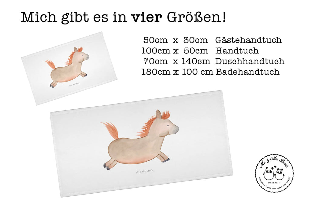 50 x 100 ręcznik koń skakać Pflegeleichtes Handtuch 50x100, Modernes Handtuch 50x100, Handtuch 50x100, Handtuch Größe 50x100, Handtuch Set 50x100, Klassisches Handtuch 50x100, Umweltfreundliches Handtuch 50x100, Weiches Handtuch 50x100, Handtuch Geschenk 50x100, Saugfähiges Handtuch 50x100, Graues Handtuch 50x100, Buntes Handtuch 50x100, Handtuch Aus Bio Baumwolle, Handtuch Mit Muster 50x100, Hochwertiges Handtuch 50x100, Handtuch Für Gäste-WC 50x100, Nachhaltiges Handtuch 50x100, Handtuch Aus Baumwolle 50x100, Handtuch Für Badezimmer 50x100, Handtuch Für Alltag 50x100, Weißes Handtuch 50x100, Waschbares Handtuch 50x100, Mikrofaser Handtuch 50x100, Baumwollhandtuch 50x100, Handtuch Für Küche 50x100, Handtuch Mit Bordüre 50x100, Handtuch Für Sport 50x100, Handtuch Für Reise 50x100, Mittelgroßes Handtuch, Unifarbenes Handtuch 50x100, Bauernhof, Hoftiere, Landwirt, Landwirtin, Stall, reiten, Pferdestall, Pferdebesitzer, Pony, Pferde, Pferd, ausreiten