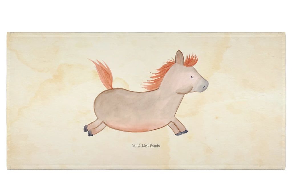 50 x 100 ręcznik koń skakać Pflegeleichtes Handtuch 50x100, Modernes Handtuch 50x100, Handtuch 50x100, Handtuch Größe 50x100, Handtuch Set 50x100, Klassisches Handtuch 50x100, Umweltfreundliches Handtuch 50x100, Weiches Handtuch 50x100, Handtuch Geschenk 50x100, Saugfähiges Handtuch 50x100, Graues Handtuch 50x100, Buntes Handtuch 50x100, Handtuch Aus Bio Baumwolle, Handtuch Mit Muster 50x100, Hochwertiges Handtuch 50x100, Handtuch Für Gäste-WC 50x100, Nachhaltiges Handtuch 50x100, Handtuch Aus Baumwolle 50x100, Handtuch Für Badezimmer 50x100, Handtuch Für Alltag 50x100, Weißes Handtuch 50x100, Waschbares Handtuch 50x100, Mikrofaser Handtuch 50x100, Baumwollhandtuch 50x100, Handtuch Für Küche 50x100, Handtuch Mit Bordüre 50x100, Handtuch Für Sport 50x100, Handtuch Für Reise 50x100, Mittelgroßes Handtuch, Unifarbenes Handtuch 50x100, Bauernhof, Hoftiere, Landwirt, Landwirtin, Stall, reiten, Pferdestall, Pferdebesitzer, Pony, Pferde, Pferd, ausreiten