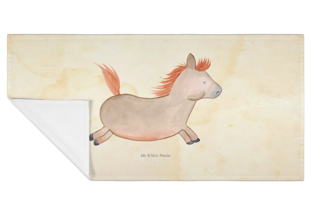 50 x 100 ręcznik koń skakać Pflegeleichtes Handtuch 50x100, Modernes Handtuch 50x100, Handtuch 50x100, Handtuch Größe 50x100, Handtuch Set 50x100, Klassisches Handtuch 50x100, Umweltfreundliches Handtuch 50x100, Weiches Handtuch 50x100, Handtuch Geschenk 50x100, Saugfähiges Handtuch 50x100, Graues Handtuch 50x100, Buntes Handtuch 50x100, Handtuch Aus Bio Baumwolle, Handtuch Mit Muster 50x100, Hochwertiges Handtuch 50x100, Handtuch Für Gäste-WC 50x100, Nachhaltiges Handtuch 50x100, Handtuch Aus Baumwolle 50x100, Handtuch Für Badezimmer 50x100, Handtuch Für Alltag 50x100, Weißes Handtuch 50x100, Waschbares Handtuch 50x100, Mikrofaser Handtuch 50x100, Baumwollhandtuch 50x100, Handtuch Für Küche 50x100, Handtuch Mit Bordüre 50x100, Handtuch Für Sport 50x100, Handtuch Für Reise 50x100, Mittelgroßes Handtuch, Unifarbenes Handtuch 50x100, Bauernhof, Hoftiere, Landwirt, Landwirtin, Stall, reiten, Pferdestall, Pferdebesitzer, Pony, Pferde, Pferd, ausreiten