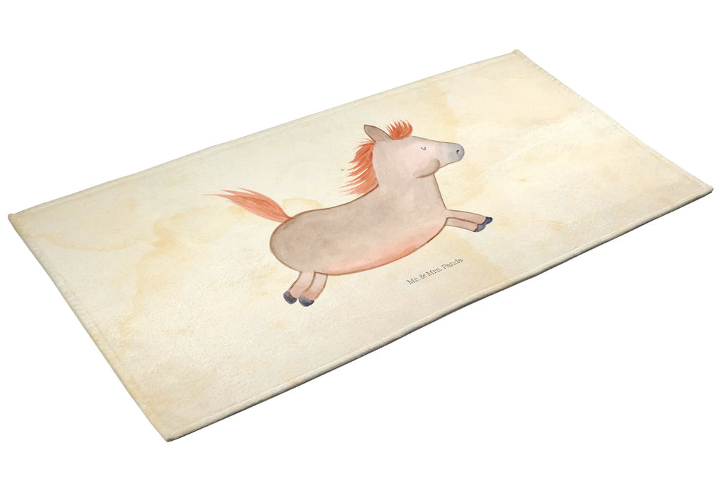 50 x 100 ręcznik koń skakać Pflegeleichtes Handtuch 50x100, Modernes Handtuch 50x100, Handtuch 50x100, Handtuch Größe 50x100, Handtuch Set 50x100, Klassisches Handtuch 50x100, Umweltfreundliches Handtuch 50x100, Weiches Handtuch 50x100, Handtuch Geschenk 50x100, Saugfähiges Handtuch 50x100, Graues Handtuch 50x100, Buntes Handtuch 50x100, Handtuch Aus Bio Baumwolle, Handtuch Mit Muster 50x100, Hochwertiges Handtuch 50x100, Handtuch Für Gäste-WC 50x100, Nachhaltiges Handtuch 50x100, Handtuch Aus Baumwolle 50x100, Handtuch Für Badezimmer 50x100, Handtuch Für Alltag 50x100, Weißes Handtuch 50x100, Waschbares Handtuch 50x100, Mikrofaser Handtuch 50x100, Baumwollhandtuch 50x100, Handtuch Für Küche 50x100, Handtuch Mit Bordüre 50x100, Handtuch Für Sport 50x100, Handtuch Für Reise 50x100, Mittelgroßes Handtuch, Unifarbenes Handtuch 50x100, Bauernhof, Hoftiere, Landwirt, Landwirtin, Stall, reiten, Pferdestall, Pferdebesitzer, Pony, Pferde, Pferd, ausreiten