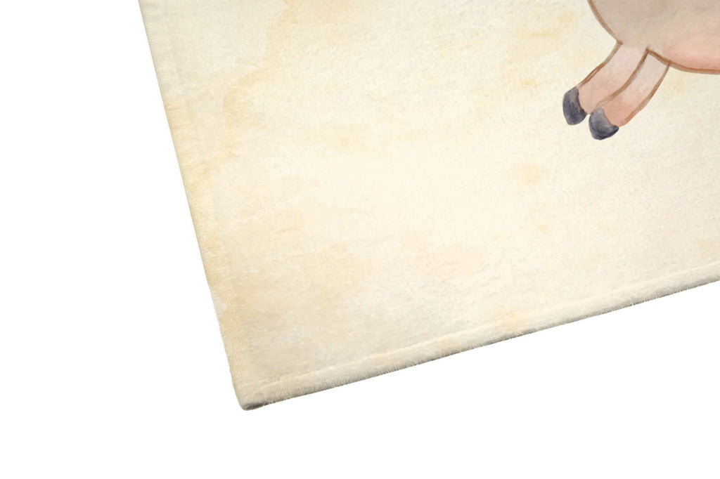 50 x 100 ręcznik koń skakać Pflegeleichtes Handtuch 50x100, Modernes Handtuch 50x100, Handtuch 50x100, Handtuch Größe 50x100, Handtuch Set 50x100, Klassisches Handtuch 50x100, Umweltfreundliches Handtuch 50x100, Weiches Handtuch 50x100, Handtuch Geschenk 50x100, Saugfähiges Handtuch 50x100, Graues Handtuch 50x100, Buntes Handtuch 50x100, Handtuch Aus Bio Baumwolle, Handtuch Mit Muster 50x100, Hochwertiges Handtuch 50x100, Handtuch Für Gäste-WC 50x100, Nachhaltiges Handtuch 50x100, Handtuch Aus Baumwolle 50x100, Handtuch Für Badezimmer 50x100, Handtuch Für Alltag 50x100, Weißes Handtuch 50x100, Waschbares Handtuch 50x100, Mikrofaser Handtuch 50x100, Baumwollhandtuch 50x100, Handtuch Für Küche 50x100, Handtuch Mit Bordüre 50x100, Handtuch Für Sport 50x100, Handtuch Für Reise 50x100, Mittelgroßes Handtuch, Unifarbenes Handtuch 50x100, Bauernhof, Hoftiere, Landwirt, Landwirtin, Stall, reiten, Pferdestall, Pferdebesitzer, Pony, Pferde, Pferd, ausreiten