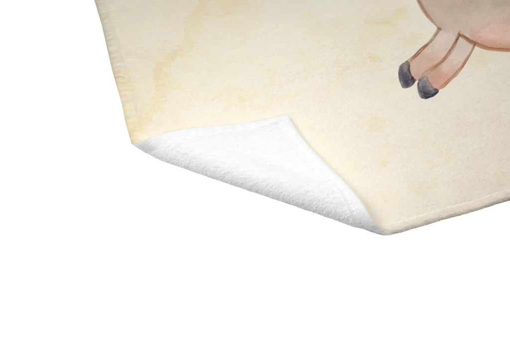 50 x 100 ręcznik koń skakać Pflegeleichtes Handtuch 50x100, Modernes Handtuch 50x100, Handtuch 50x100, Handtuch Größe 50x100, Handtuch Set 50x100, Klassisches Handtuch 50x100, Umweltfreundliches Handtuch 50x100, Weiches Handtuch 50x100, Handtuch Geschenk 50x100, Saugfähiges Handtuch 50x100, Graues Handtuch 50x100, Buntes Handtuch 50x100, Handtuch Aus Bio Baumwolle, Handtuch Mit Muster 50x100, Hochwertiges Handtuch 50x100, Handtuch Für Gäste-WC 50x100, Nachhaltiges Handtuch 50x100, Handtuch Aus Baumwolle 50x100, Handtuch Für Badezimmer 50x100, Handtuch Für Alltag 50x100, Weißes Handtuch 50x100, Waschbares Handtuch 50x100, Mikrofaser Handtuch 50x100, Baumwollhandtuch 50x100, Handtuch Für Küche 50x100, Handtuch Mit Bordüre 50x100, Handtuch Für Sport 50x100, Handtuch Für Reise 50x100, Mittelgroßes Handtuch, Unifarbenes Handtuch 50x100, Bauernhof, Hoftiere, Landwirt, Landwirtin, Stall, reiten, Pferdestall, Pferdebesitzer, Pony, Pferde, Pferd, ausreiten