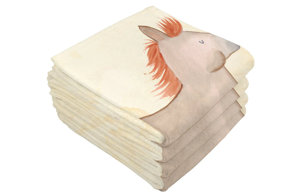 50 x 100 ręcznik koń skakać Pflegeleichtes Handtuch 50x100, Modernes Handtuch 50x100, Handtuch 50x100, Handtuch Größe 50x100, Handtuch Set 50x100, Klassisches Handtuch 50x100, Umweltfreundliches Handtuch 50x100, Weiches Handtuch 50x100, Handtuch Geschenk 50x100, Saugfähiges Handtuch 50x100, Graues Handtuch 50x100, Buntes Handtuch 50x100, Handtuch Aus Bio Baumwolle, Handtuch Mit Muster 50x100, Hochwertiges Handtuch 50x100, Handtuch Für Gäste-WC 50x100, Nachhaltiges Handtuch 50x100, Handtuch Aus Baumwolle 50x100, Handtuch Für Badezimmer 50x100, Handtuch Für Alltag 50x100, Weißes Handtuch 50x100, Waschbares Handtuch 50x100, Mikrofaser Handtuch 50x100, Baumwollhandtuch 50x100, Handtuch Für Küche 50x100, Handtuch Mit Bordüre 50x100, Handtuch Für Sport 50x100, Handtuch Für Reise 50x100, Mittelgroßes Handtuch, Unifarbenes Handtuch 50x100, Bauernhof, Hoftiere, Landwirt, Landwirtin, Stall, reiten, Pferdestall, Pferdebesitzer, Pony, Pferde, Pferd, ausreiten