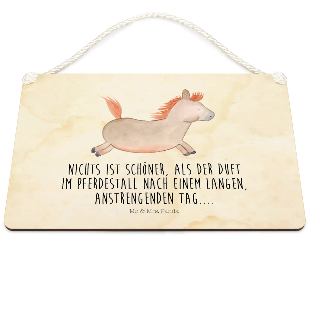 Deko Schild Pferd Springen Dekoschild, dekoschilder, dekoration schild, Türschild Familie, hängeschild, Holztafel, Küchenschild, Spruchschild, sprüche schild, Wandschild, wandtafel, Motivschild, holzbild, Schild mit Spruch, Türschild, Schild, wandhänger, Deko Wandtafel, Holzschild, Badschild, Deko Schild, dekotafel, Bauernhof, Landwirt, Landwirtin, Hoftiere, Pferdestall, Reiten, Pferdebesitzer, Stall, Pferde, Pferd, Pony, Ausreiten