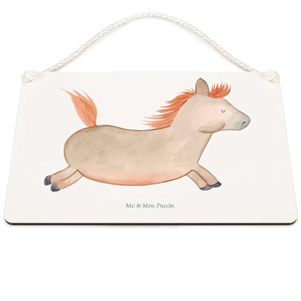 Deko Schild Pferd Springen Dekoschild, dekoschilder, dekoration schild, Türschild Familie, hängeschild, Holztafel, Küchenschild, Spruchschild, sprüche schild, Wandschild, wandtafel, Motivschild, holzbild, Schild mit Spruch, Türschild, Schild, wandhänger, Deko Wandtafel, Holzschild, Badschild, Deko Schild, dekotafel, Bauernhof, Landwirt, Landwirtin, Hoftiere, Pferdestall, Reiten, Pferdebesitzer, Stall, Pferde, Pferd, Pony, Ausreiten