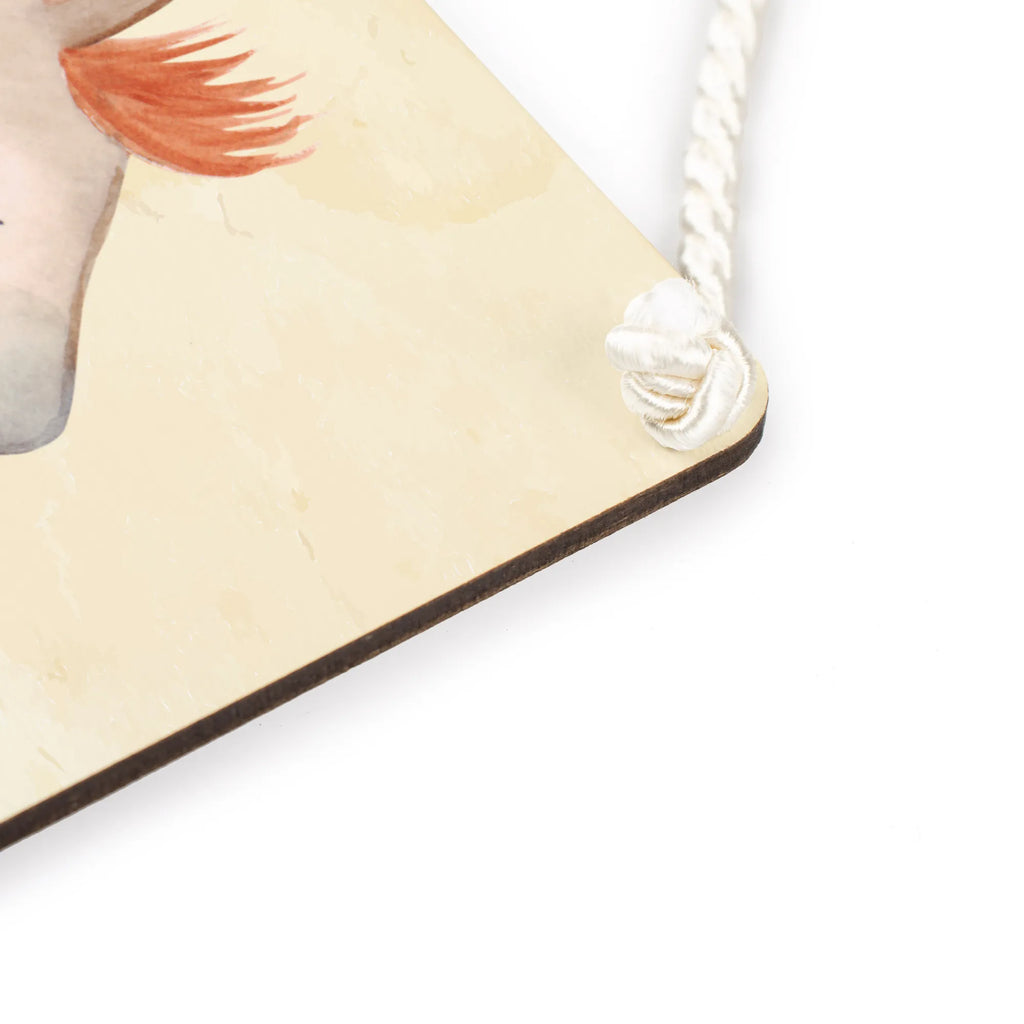 Deko Schild Pferd Springen Dekoschild, dekoschilder, dekoration schild, Türschild Familie, hängeschild, Holztafel, Küchenschild, Spruchschild, sprüche schild, Wandschild, wandtafel, Motivschild, holzbild, Schild mit Spruch, Türschild, Schild, wandhänger, Deko Wandtafel, Holzschild, Badschild, Deko Schild, dekotafel, Bauernhof, Landwirt, Landwirtin, Hoftiere, Pferdestall, Reiten, Pferdebesitzer, Stall, Pferde, Pferd, Pony, Ausreiten