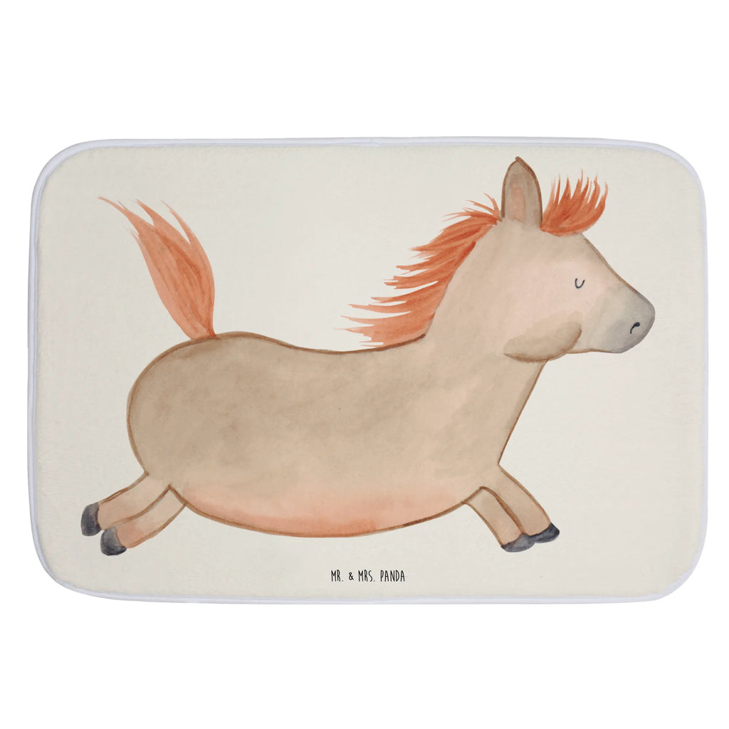 Bath mat Horse Jump Badmatte Waschbar, Badematte, Badläufer, Bad Fußmatte, Badvorleger Modern, Badvorleger Baumwolle, Badvorleger Klassisch, Badvorleger Weiß, Duschvorleger, Badvorleger Mikrofaser, Badvorleger Für Badewanne, Badvorleger Gemustert, Badematten Set, Badezimmerteppich, Badematte Rutschfest, Badvorleger Groß, Badvorleger, Badvorleger Teppich, Badvorleger Antirutsch, Badgarnitur, Waschbarer Badvorleger, Saugfähiger Badvorleger, Teppich Fürs Bad, Badvorleger Für Dusche, Badvorleger Klein, Weiche Badezimmermatte, Badvorleger Für Gäste-WC, Runder Badvorleger, Badvorleger Nachhaltig, Badvorleger Schwarz, Weicher Badvorleger, Badvorleger Vintage, Badteppich, Badvorleger Naturmaterial, Badezimmer Matte, Rechteckiger Badvorleger, Badvorleger Design, Rutschfester Badvorleger, Bauernhof, Hoftiere, Landwirt, Landwirtin, Pferde, ausreiten, Pferd, Pferdebesitzer, reiten, Stall, Pferdestall, Pony