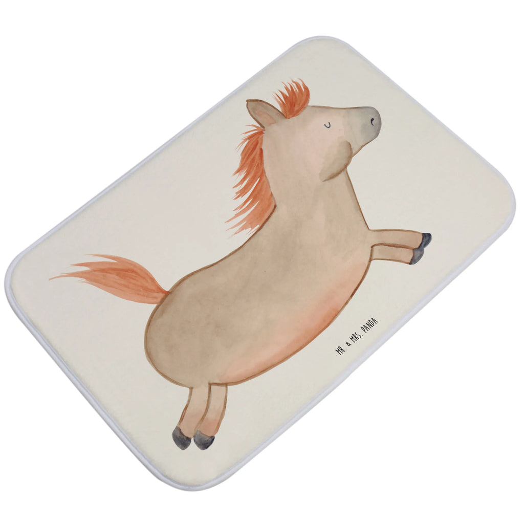 Bath mat Horse Jump Badmatte Waschbar, Badematte, Badläufer, Bad Fußmatte, Badvorleger Modern, Badvorleger Baumwolle, Badvorleger Klassisch, Badvorleger Weiß, Duschvorleger, Badvorleger Mikrofaser, Badvorleger Für Badewanne, Badvorleger Gemustert, Badematten Set, Badezimmerteppich, Badematte Rutschfest, Badvorleger Groß, Badvorleger, Badvorleger Teppich, Badvorleger Antirutsch, Badgarnitur, Waschbarer Badvorleger, Saugfähiger Badvorleger, Teppich Fürs Bad, Badvorleger Für Dusche, Badvorleger Klein, Weiche Badezimmermatte, Badvorleger Für Gäste-WC, Runder Badvorleger, Badvorleger Nachhaltig, Badvorleger Schwarz, Weicher Badvorleger, Badvorleger Vintage, Badteppich, Badvorleger Naturmaterial, Badezimmer Matte, Rechteckiger Badvorleger, Badvorleger Design, Rutschfester Badvorleger, Bauernhof, Hoftiere, Landwirt, Landwirtin, Pferde, ausreiten, Pferd, Pferdebesitzer, reiten, Stall, Pferdestall, Pony