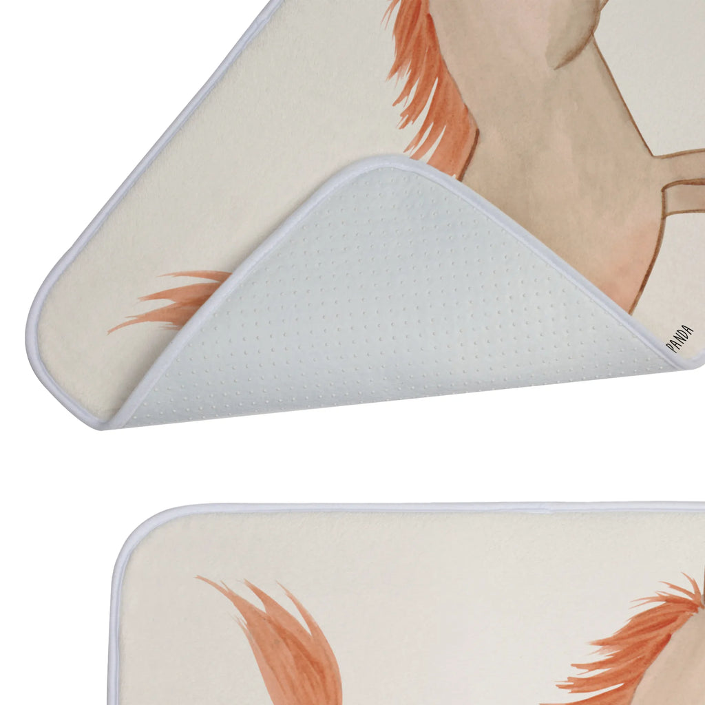 Bath mat Horse Jump Badmatte Waschbar, Badematte, Badläufer, Bad Fußmatte, Badvorleger Modern, Badvorleger Baumwolle, Badvorleger Klassisch, Badvorleger Weiß, Duschvorleger, Badvorleger Mikrofaser, Badvorleger Für Badewanne, Badvorleger Gemustert, Badematten Set, Badezimmerteppich, Badematte Rutschfest, Badvorleger Groß, Badvorleger, Badvorleger Teppich, Badvorleger Antirutsch, Badgarnitur, Waschbarer Badvorleger, Saugfähiger Badvorleger, Teppich Fürs Bad, Badvorleger Für Dusche, Badvorleger Klein, Weiche Badezimmermatte, Badvorleger Für Gäste-WC, Runder Badvorleger, Badvorleger Nachhaltig, Badvorleger Schwarz, Weicher Badvorleger, Badvorleger Vintage, Badteppich, Badvorleger Naturmaterial, Badezimmer Matte, Rechteckiger Badvorleger, Badvorleger Design, Rutschfester Badvorleger, Bauernhof, Hoftiere, Landwirt, Landwirtin, Pferde, ausreiten, Pferd, Pferdebesitzer, reiten, Stall, Pferdestall, Pony